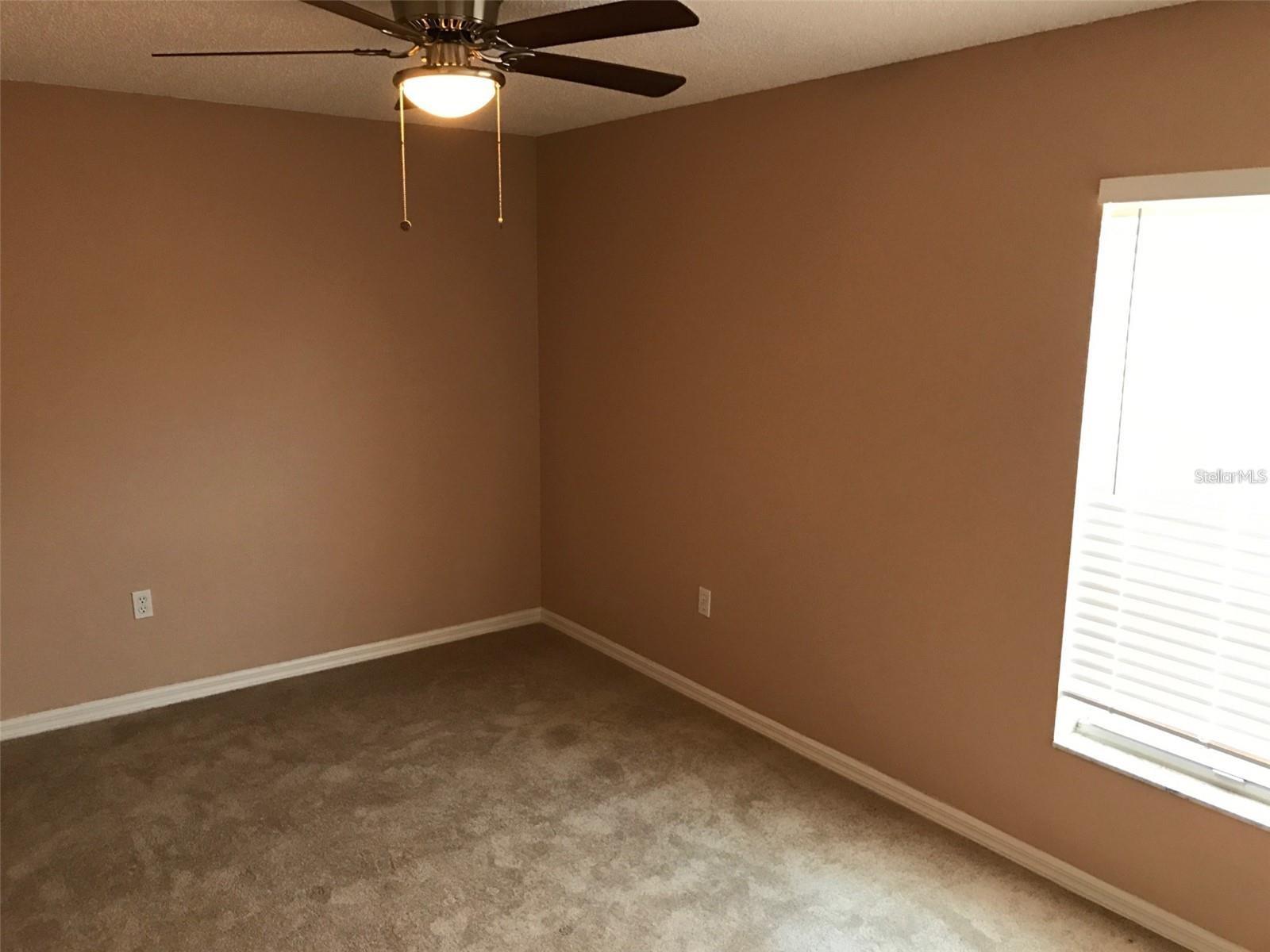 251 HERONWOOD CIR, DELTONA, FL, 32725