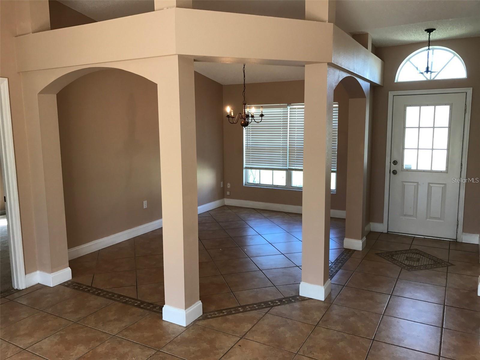251 HERONWOOD CIR, DELTONA, FL, 32725