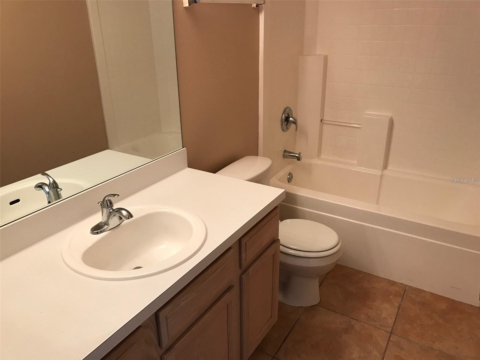 251 HERONWOOD CIR, DELTONA, FL, 32725