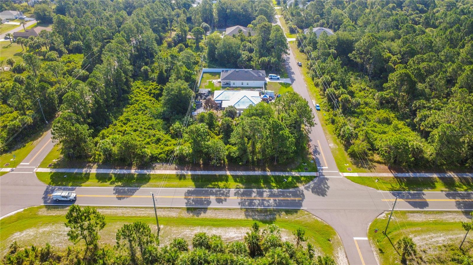 0 DEGROODT RD SW, PALM BAY, FL, 32908