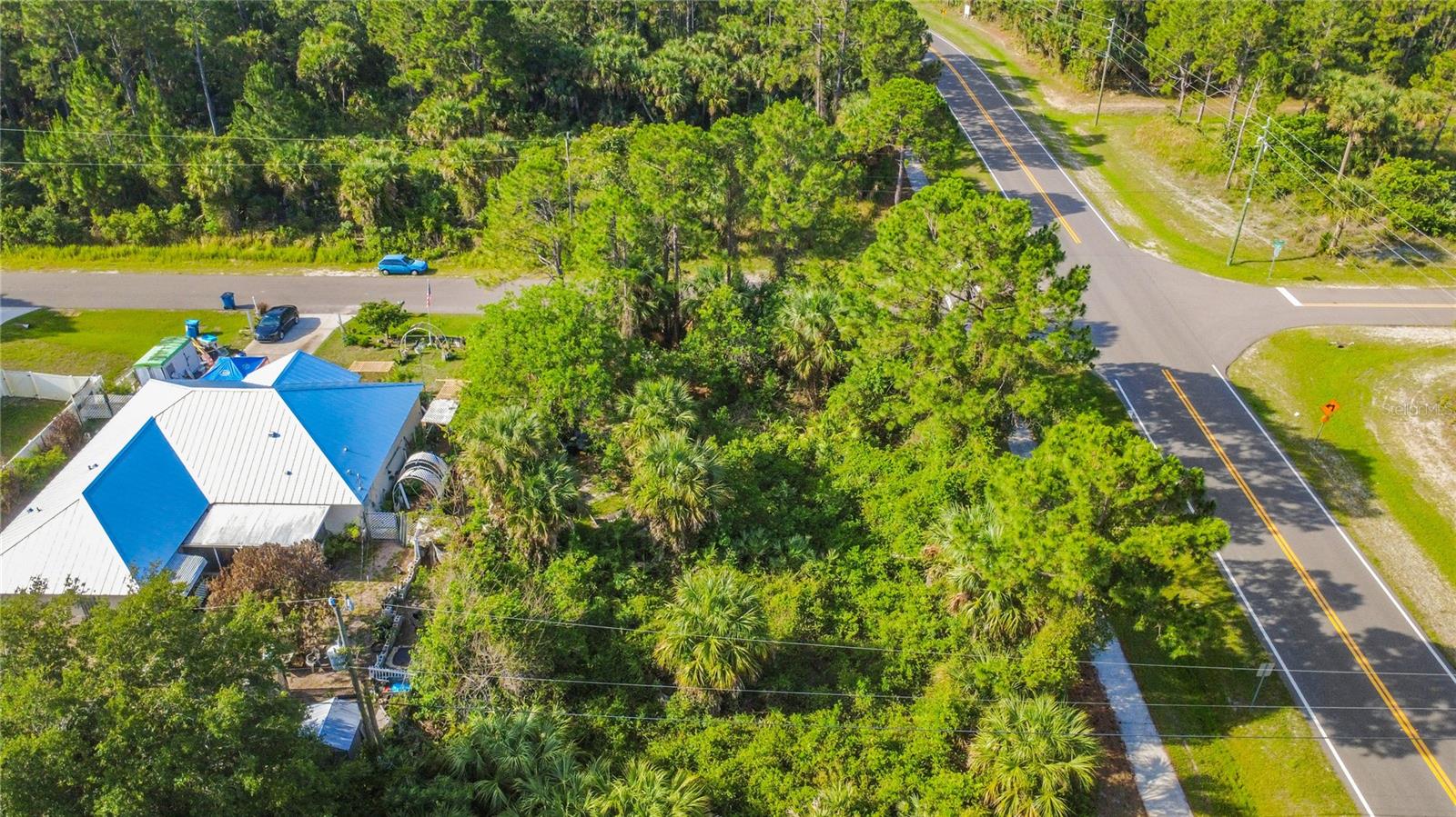 0 DEGROODT RD SW, PALM BAY, FL, 32908