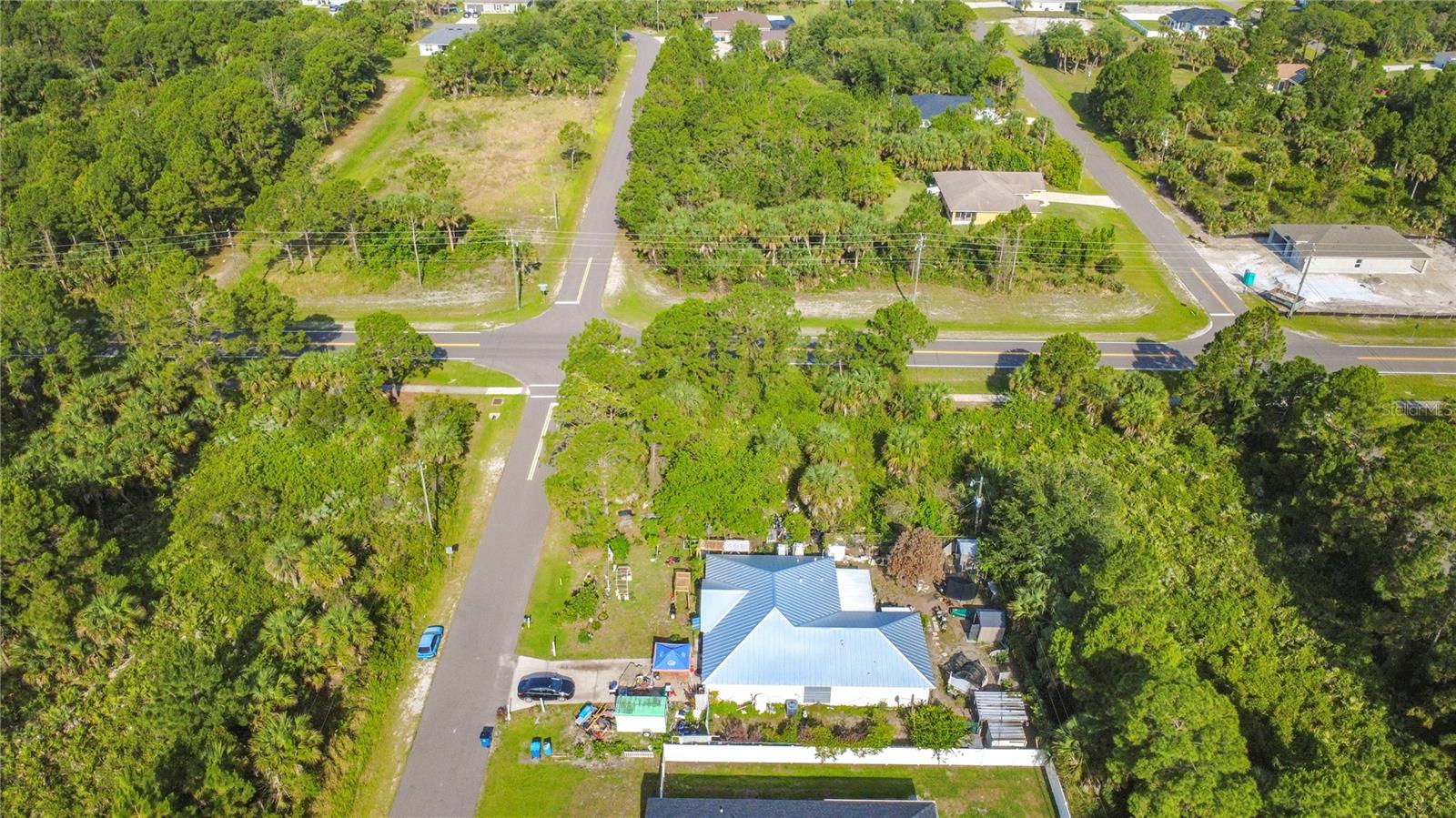 0 DEGROODT RD SW, PALM BAY, FL, 32908