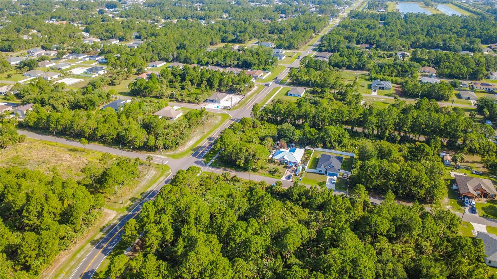 0 DEGROODT RD SW, PALM BAY, FL, 32908