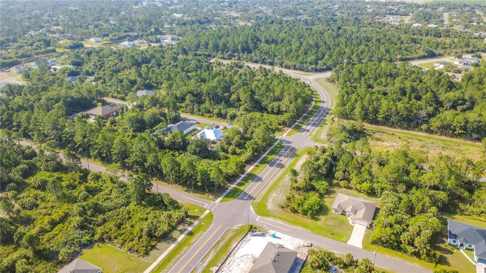 0 DEGROODT RD SW, PALM BAY, FL, 32908