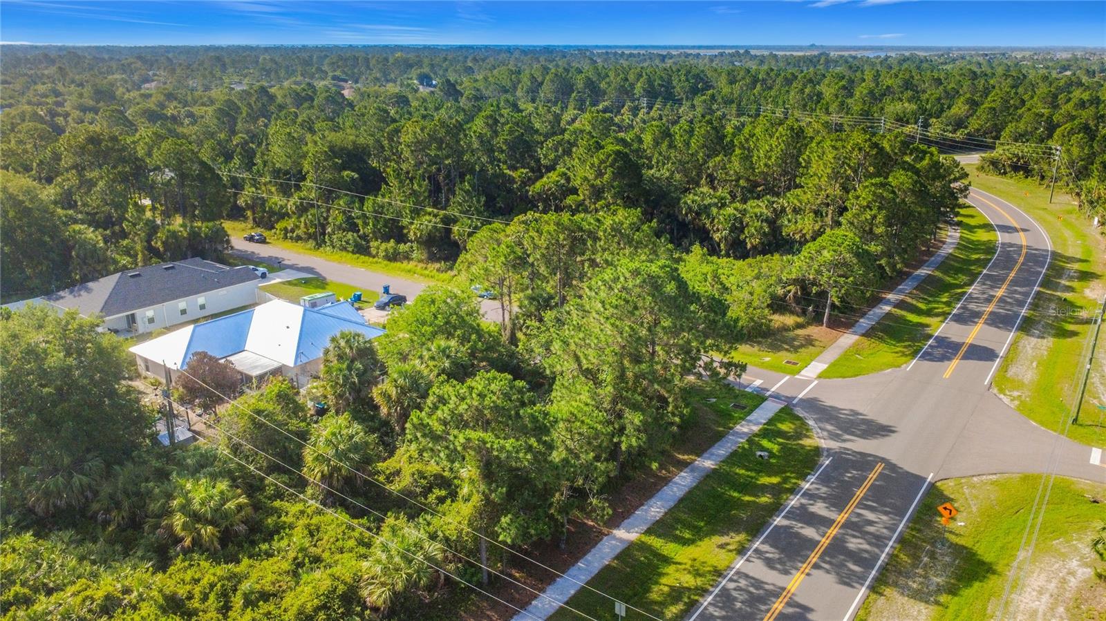0 DEGROODT RD SW, PALM BAY, FL, 32908