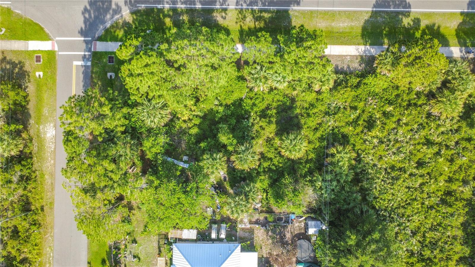 0 DEGROODT RD SW, PALM BAY, FL, 32908