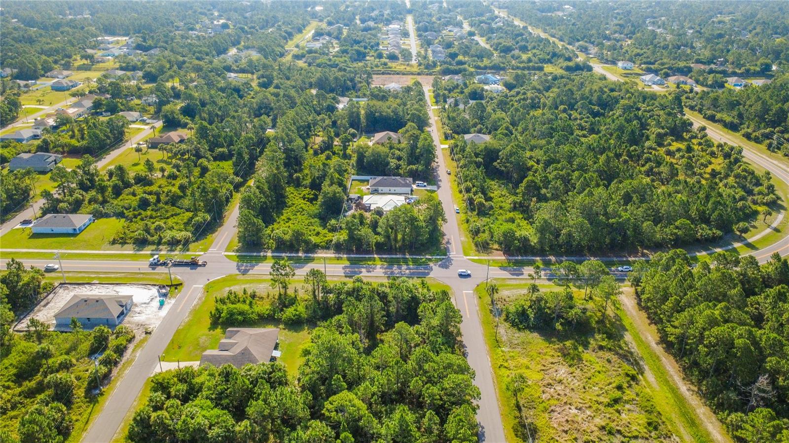 0 DEGROODT RD SW, PALM BAY, FL, 32908