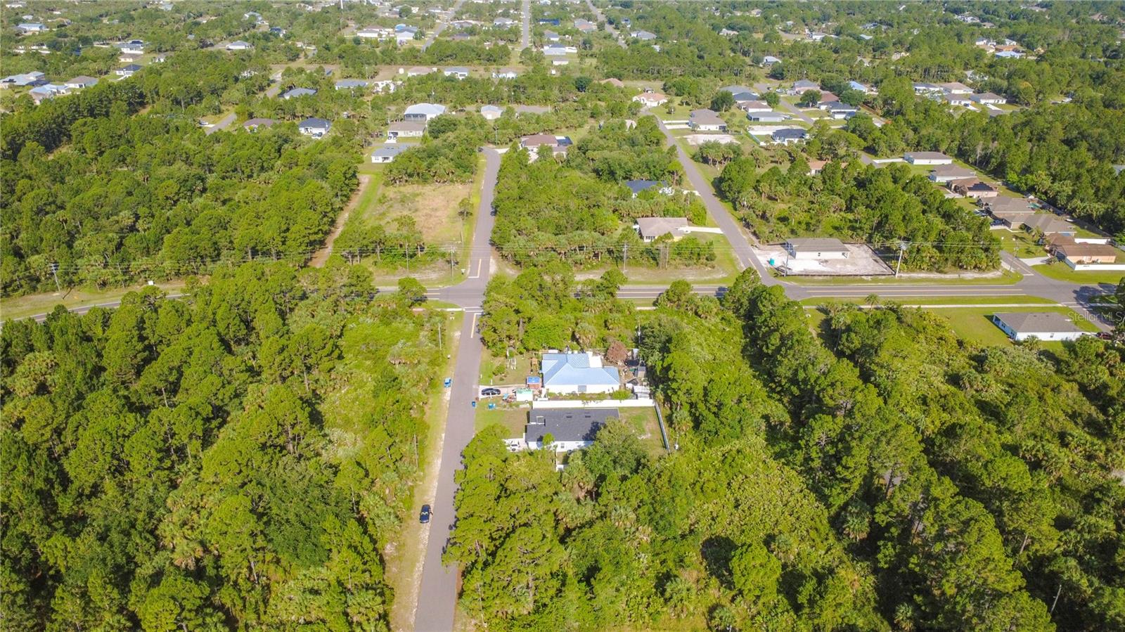 0 DEGROODT RD SW, PALM BAY, FL, 32908