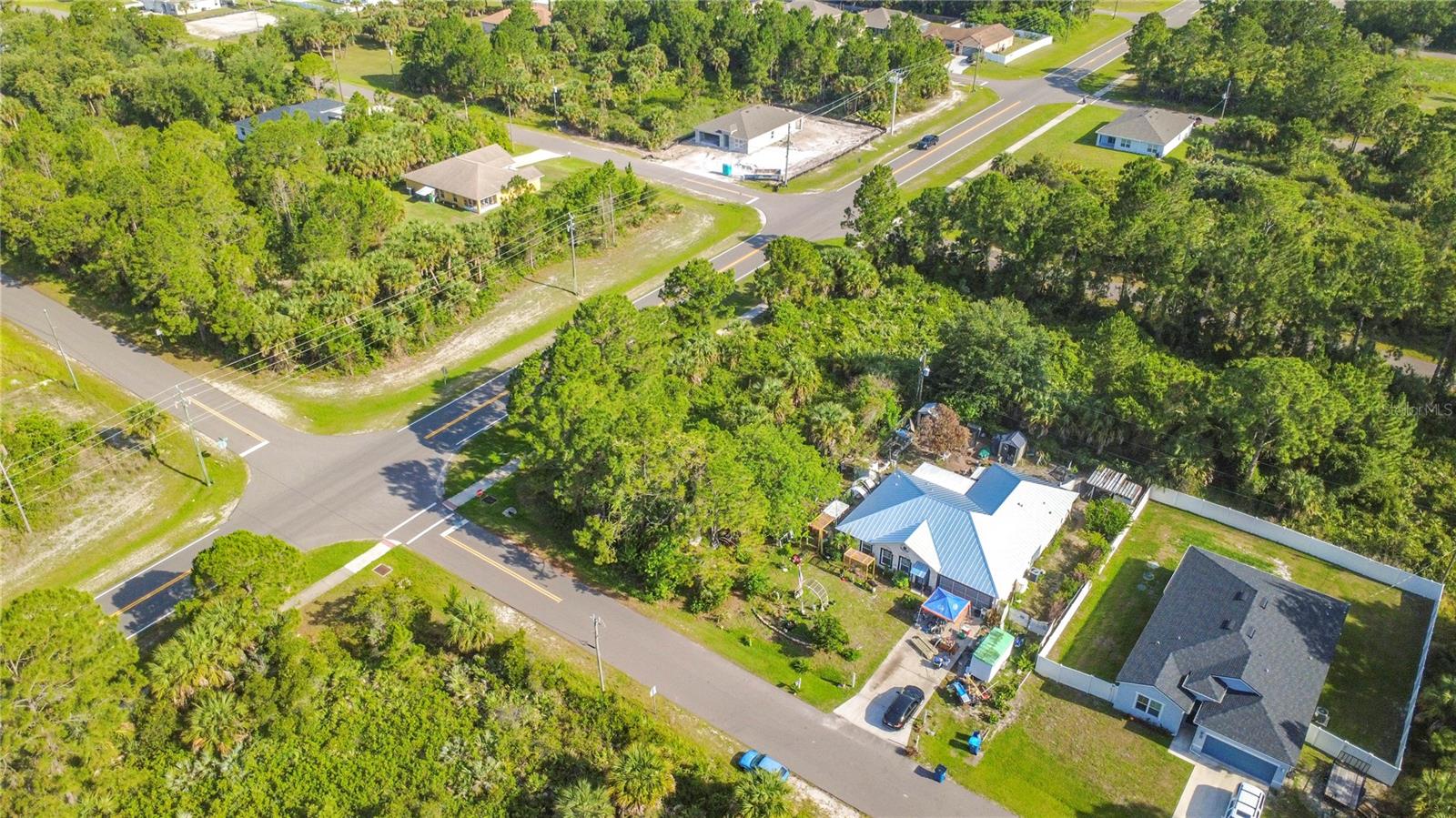 0 DEGROODT RD SW, PALM BAY, FL, 32908