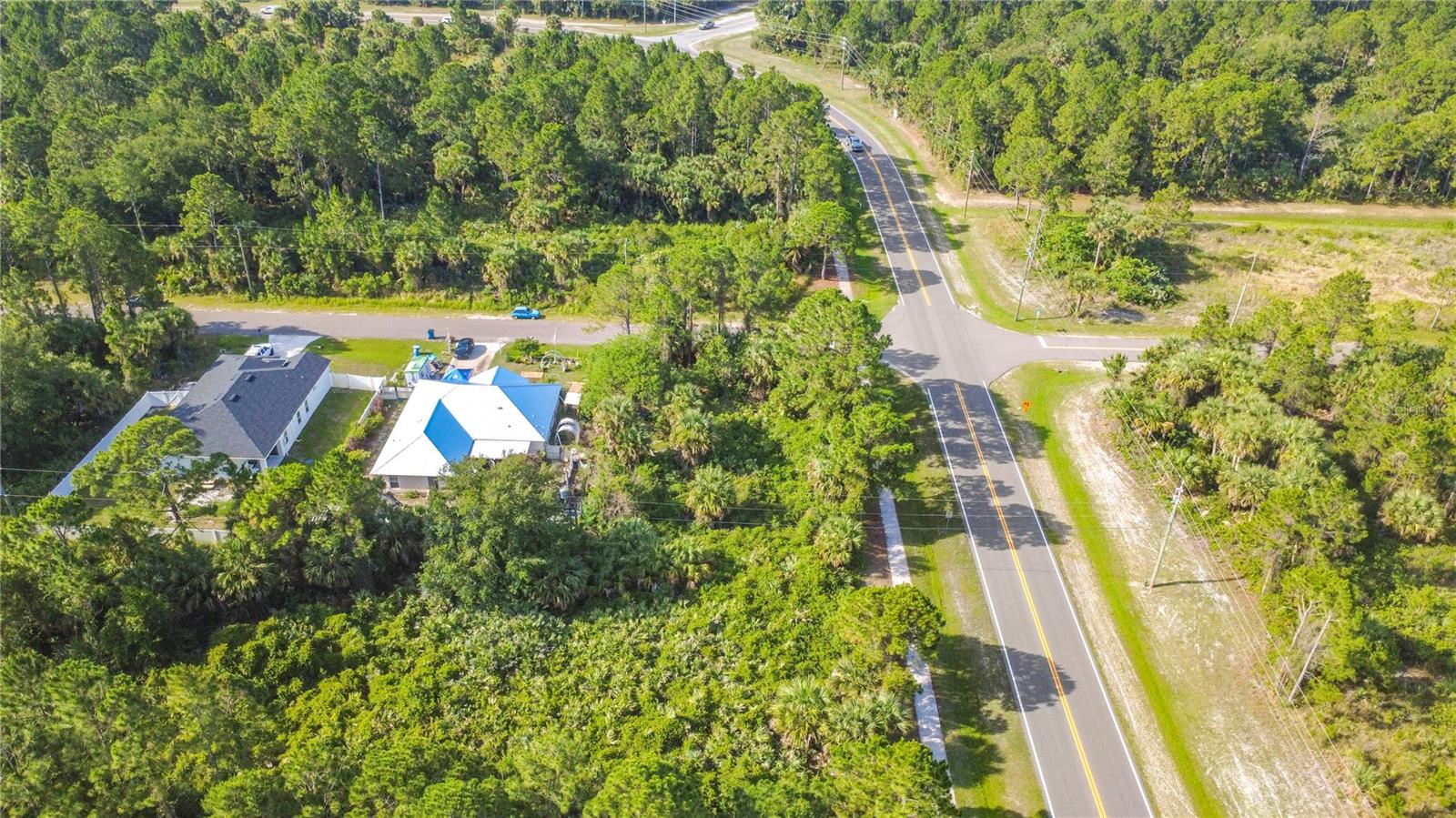 0 DEGROODT RD SW, PALM BAY, FL, 32908