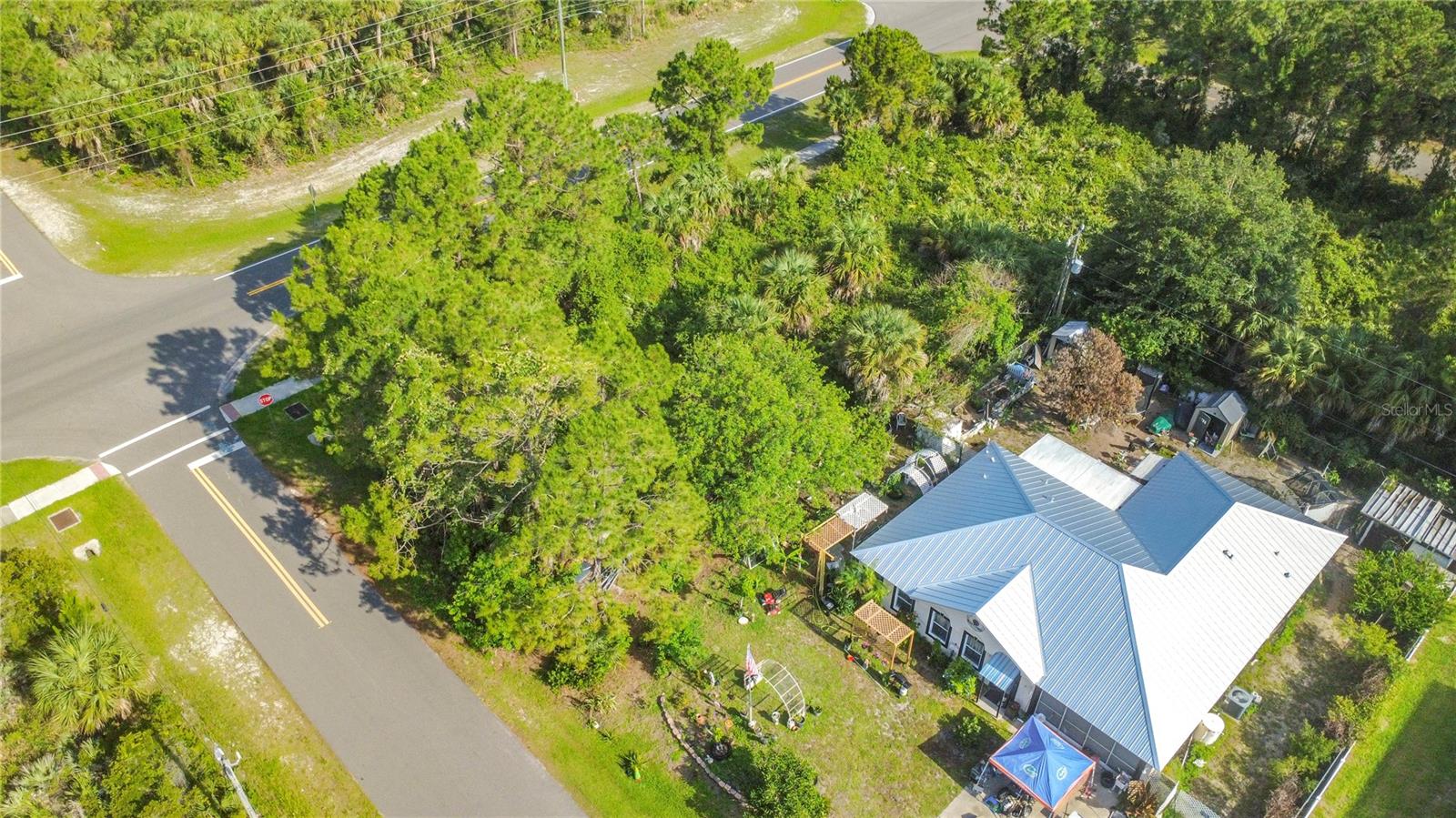 0 DEGROODT RD SW, PALM BAY, FL, 32908