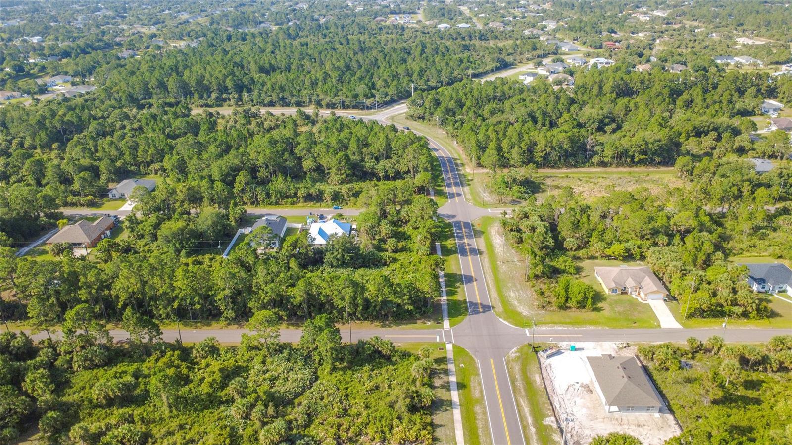 0 DEGROODT RD SW, PALM BAY, FL, 32908