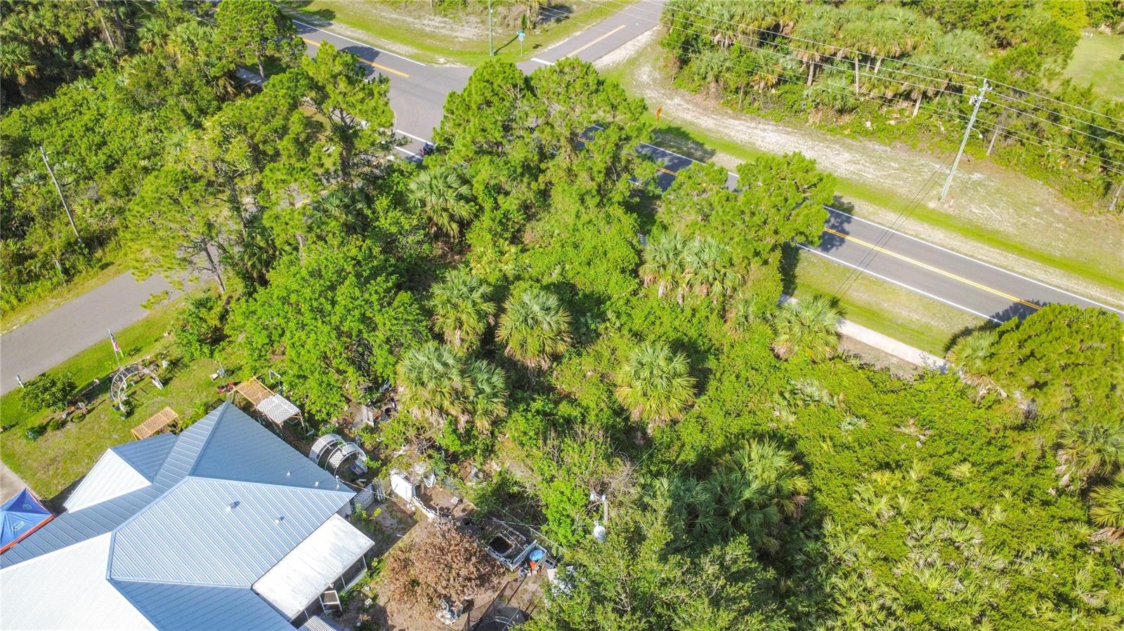 0 DEGROODT RD SW, PALM BAY, FL, 32908