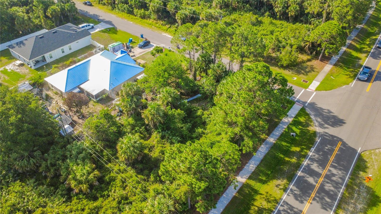 0 DEGROODT RD SW, PALM BAY, FL, 32908