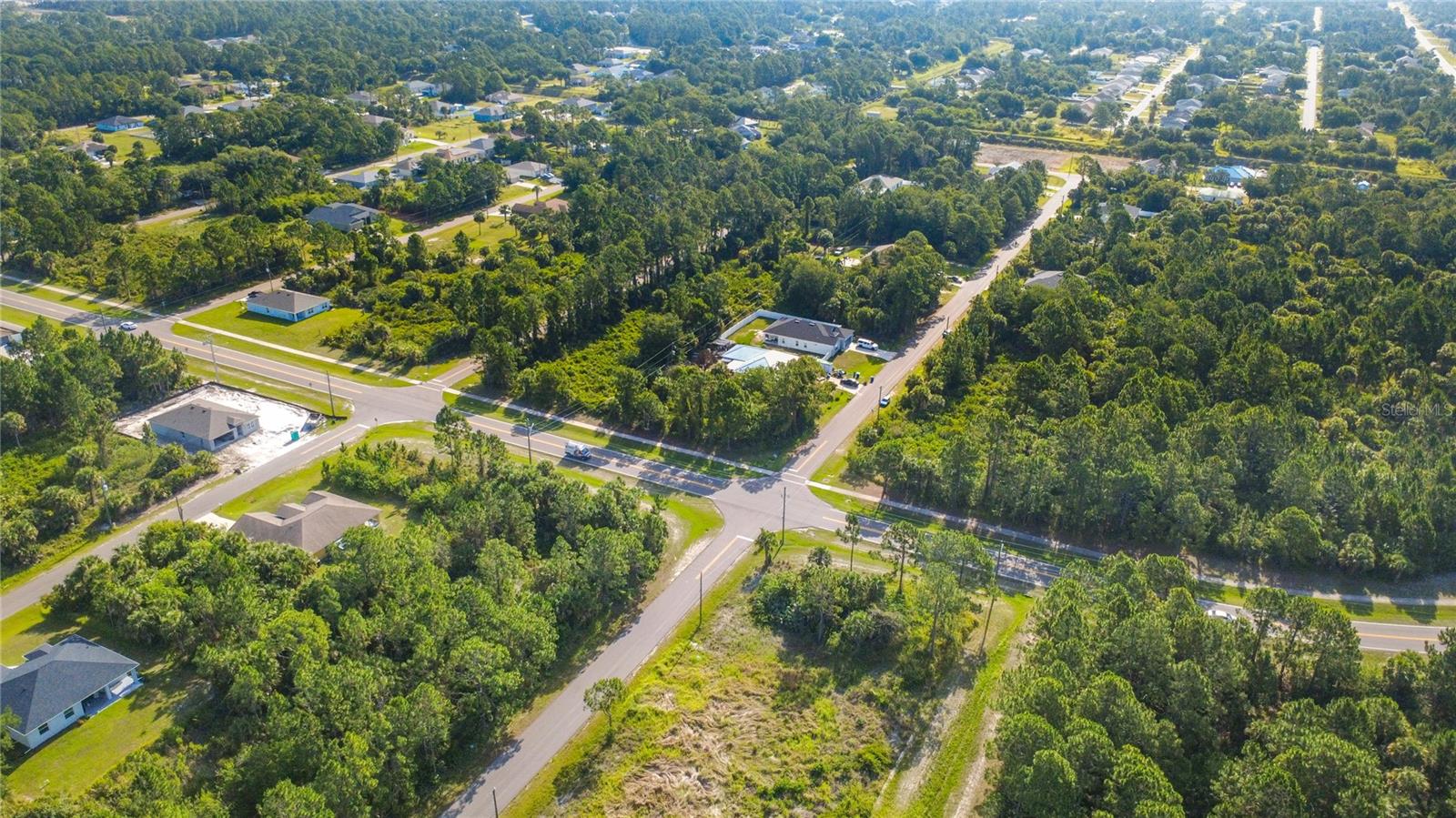 0 DEGROODT RD SW, PALM BAY, FL, 32908