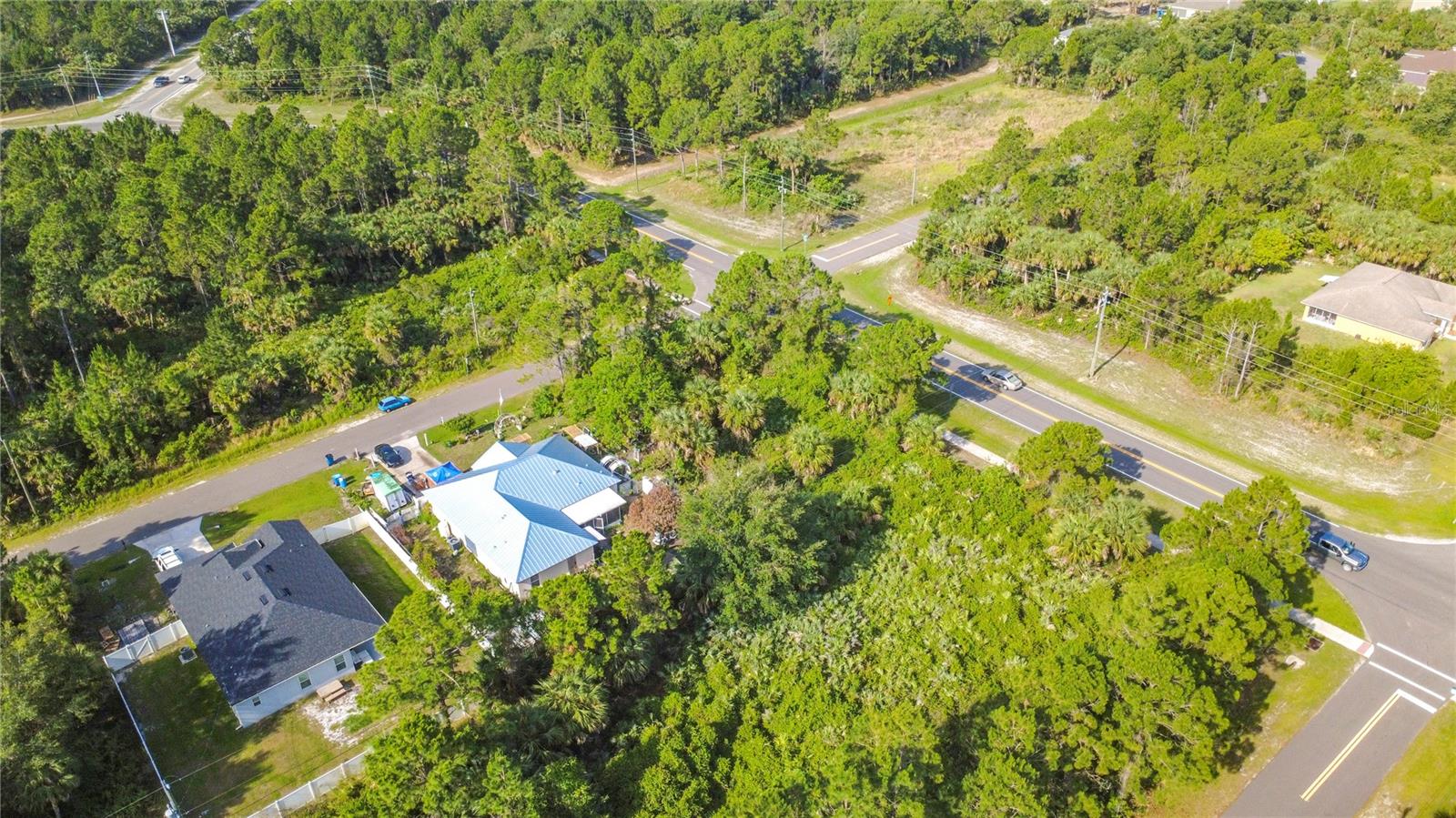 0 DEGROODT RD SW, PALM BAY, FL, 32908