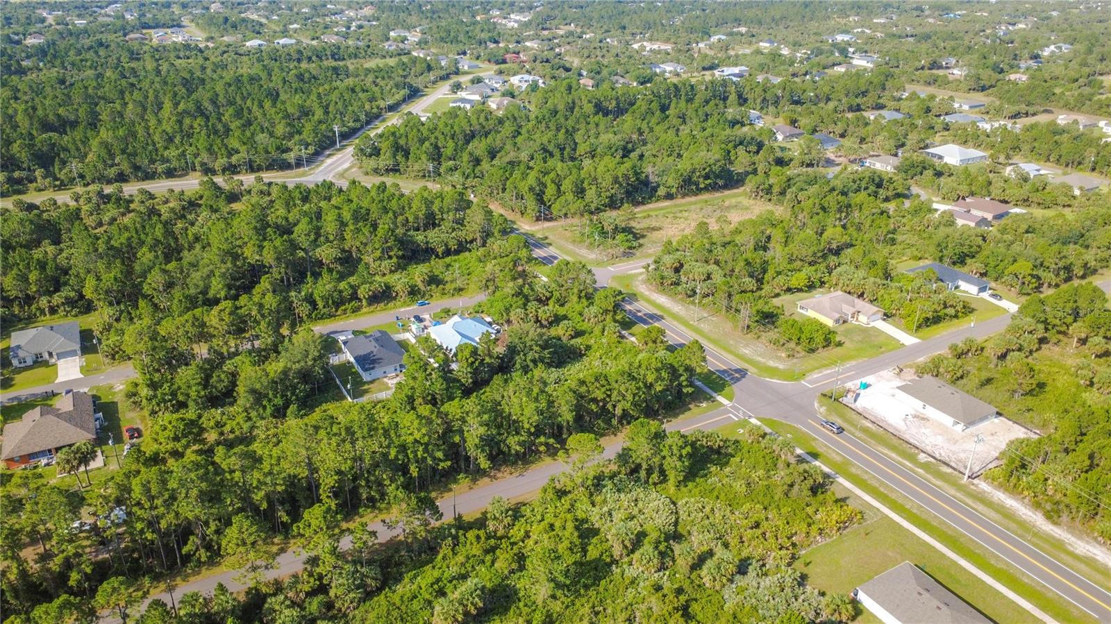 0 DEGROODT RD SW, PALM BAY, FL, 32908