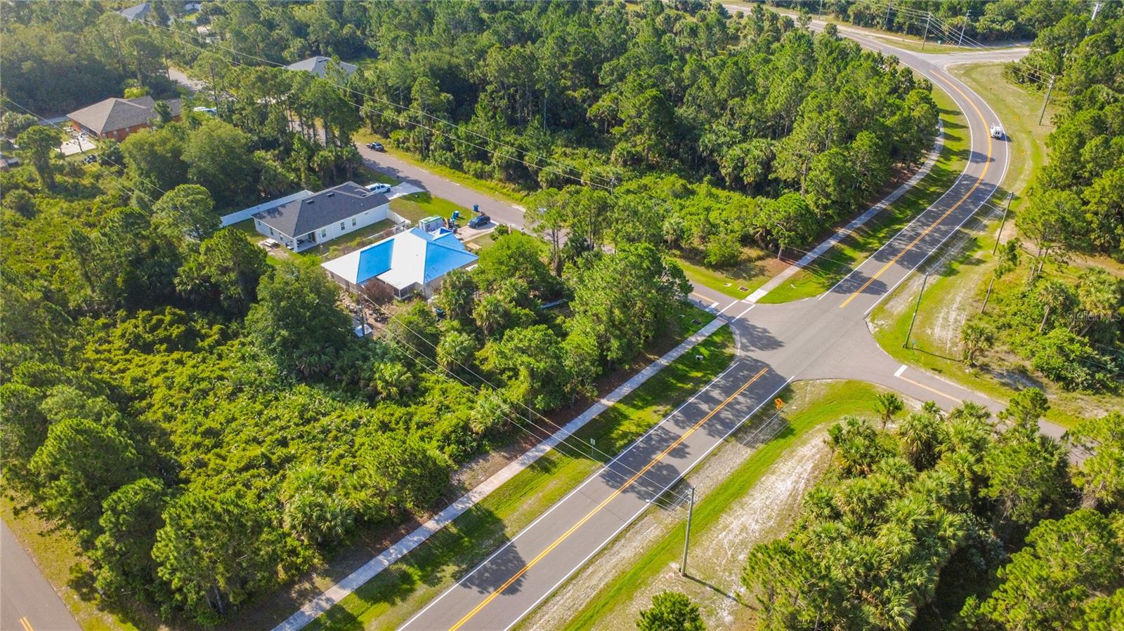 0 DEGROODT RD SW, PALM BAY, FL, 32908
