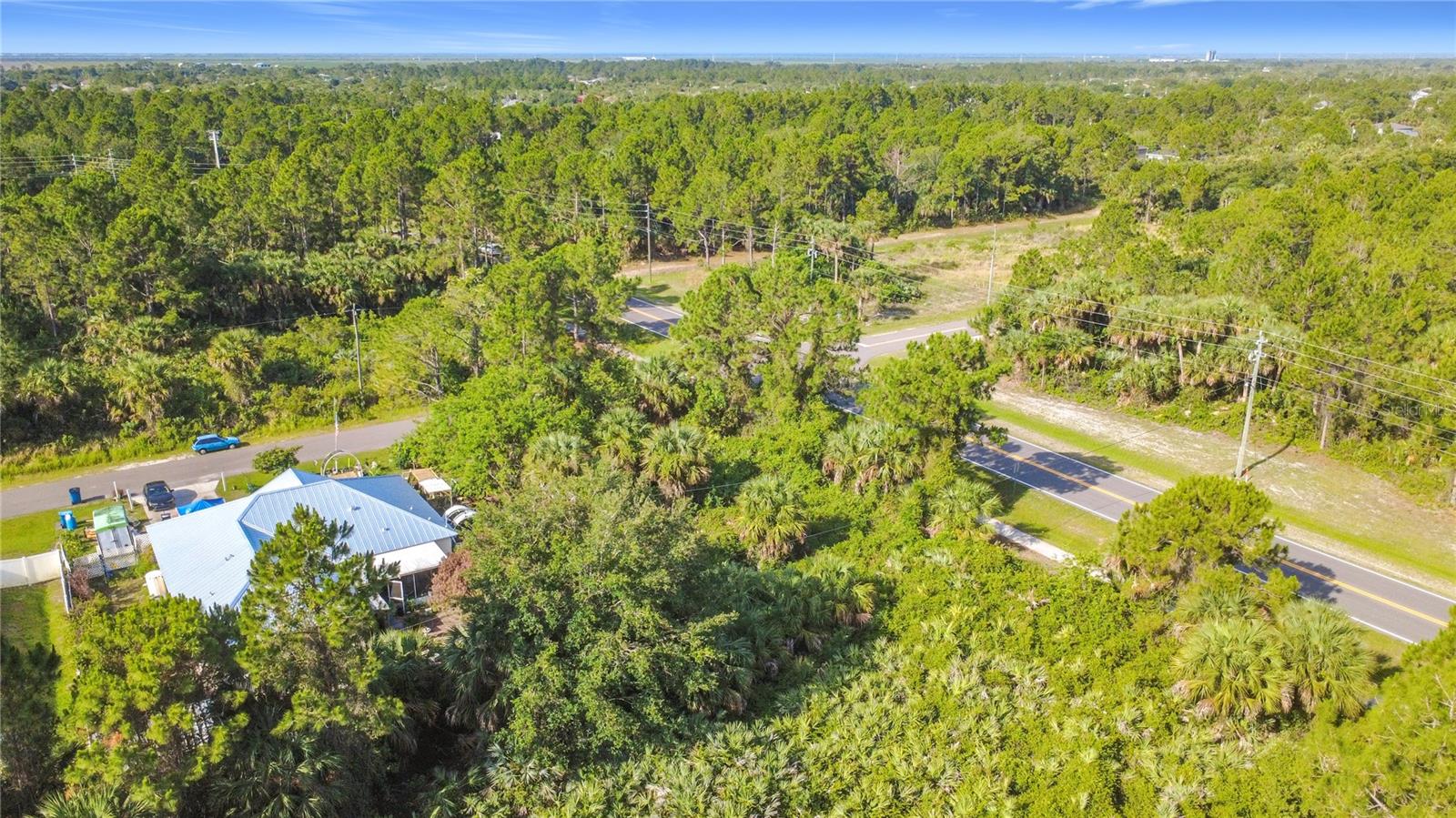 0 DEGROODT RD SW, PALM BAY, FL, 32908