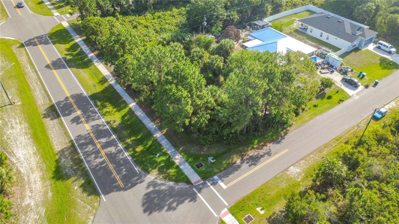 0 DEGROODT RD SW, PALM BAY, FL, 32908