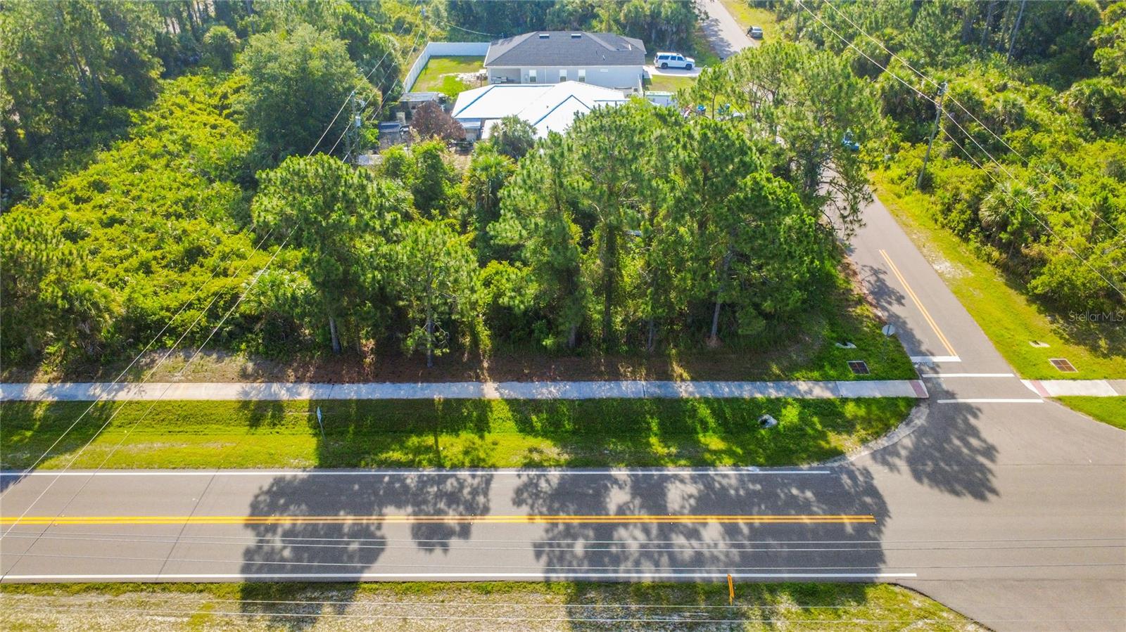 0 DEGROODT RD SW, PALM BAY, FL, 32908