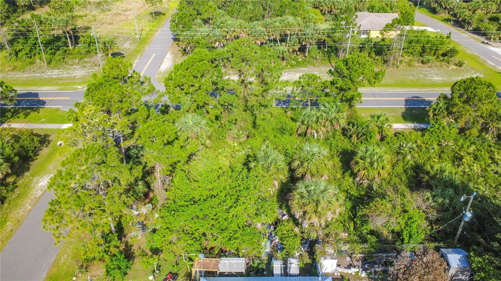 0 DEGROODT RD SW, PALM BAY, FL, 32908