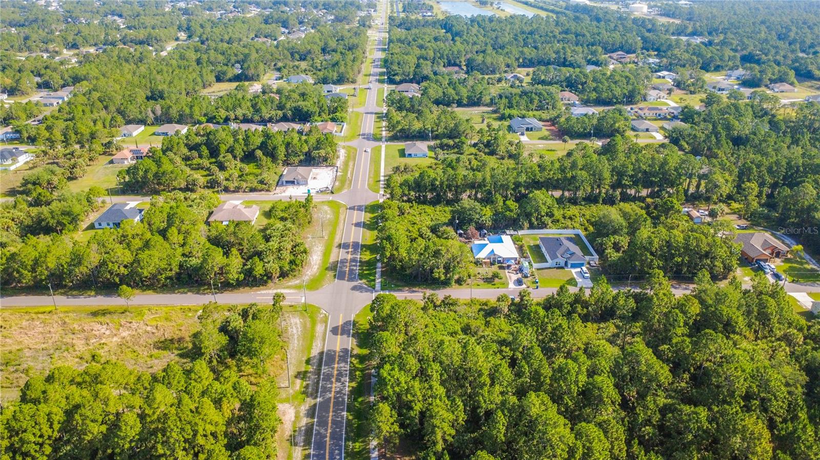 0 DEGROODT RD SW, PALM BAY, FL, 32908