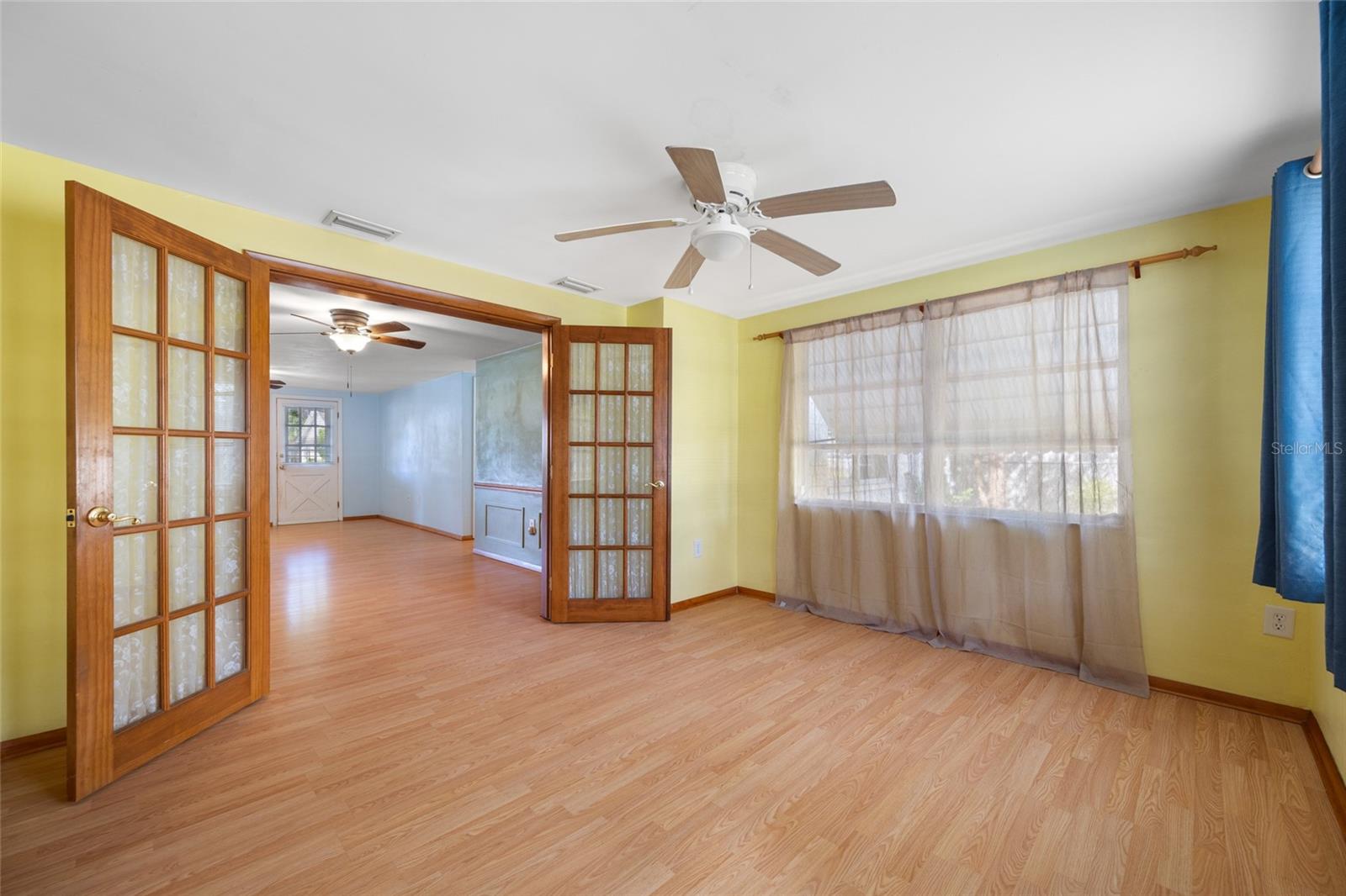 8705 POWDERHORN ROW, HUDSON, FL, 34667