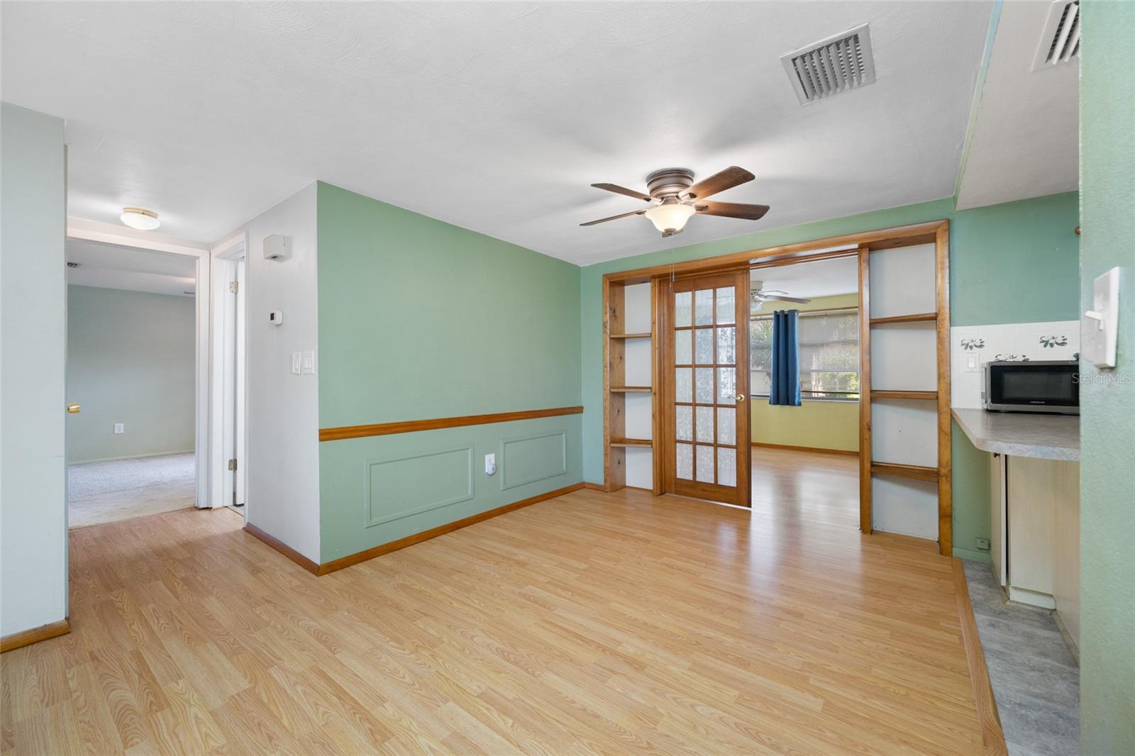8705 POWDERHORN ROW, HUDSON, FL, 34667