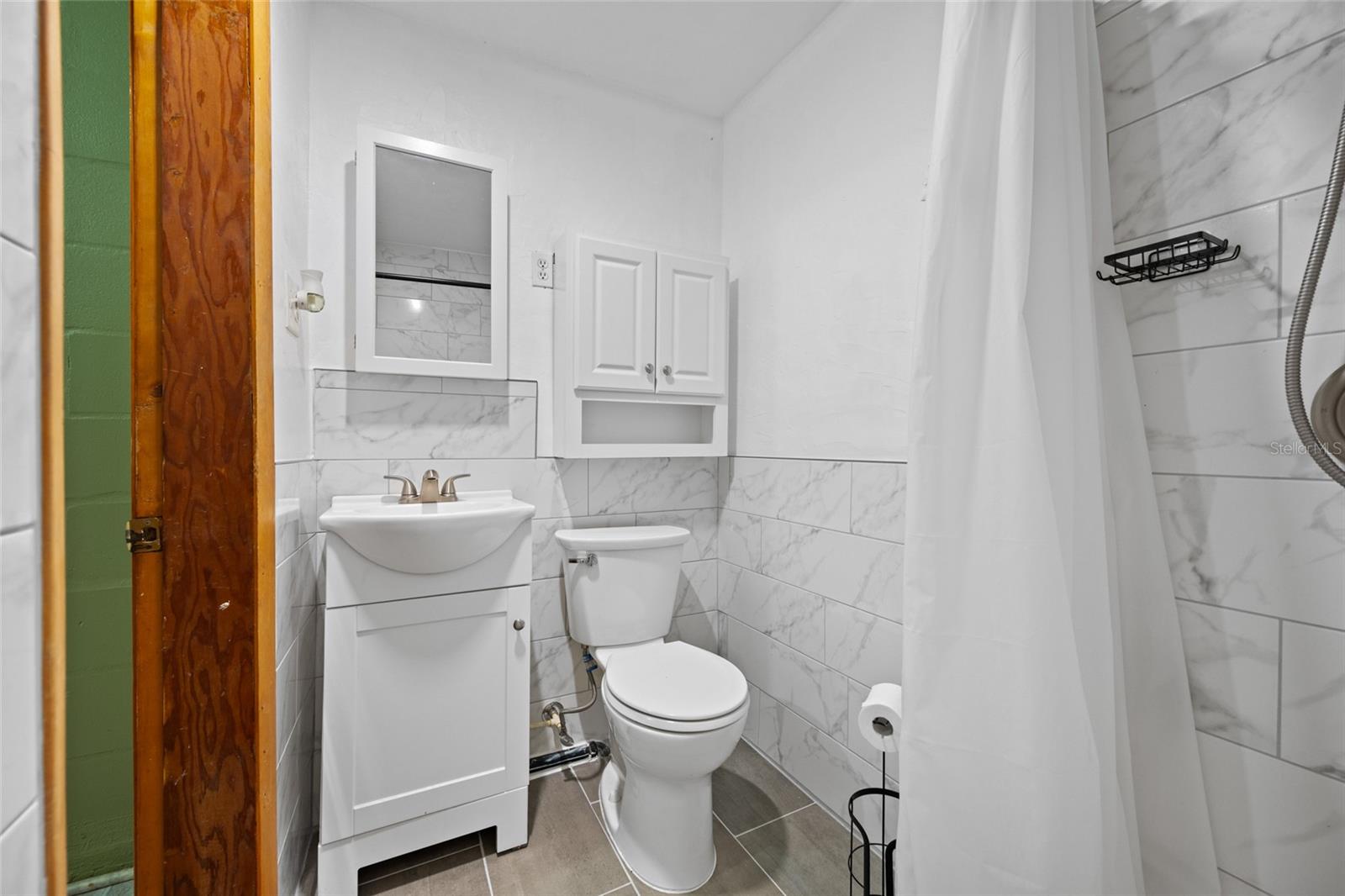8705 POWDERHORN ROW, HUDSON, FL, 34667