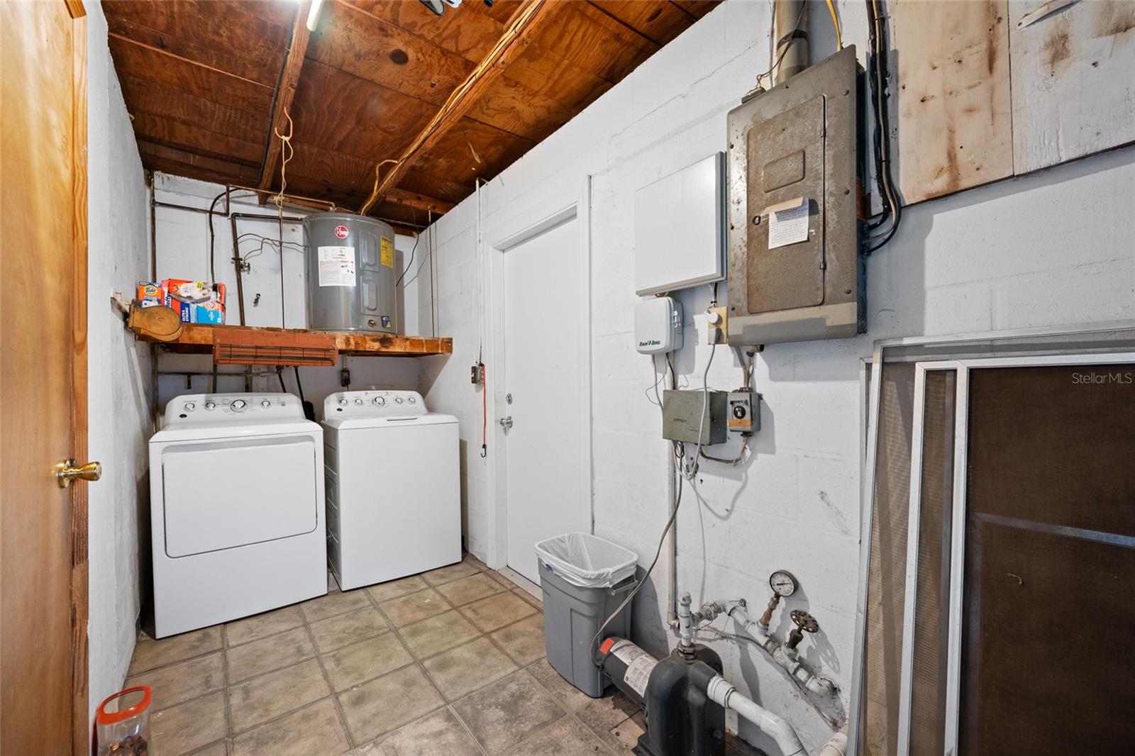 8705 POWDERHORN ROW, HUDSON, FL, 34667