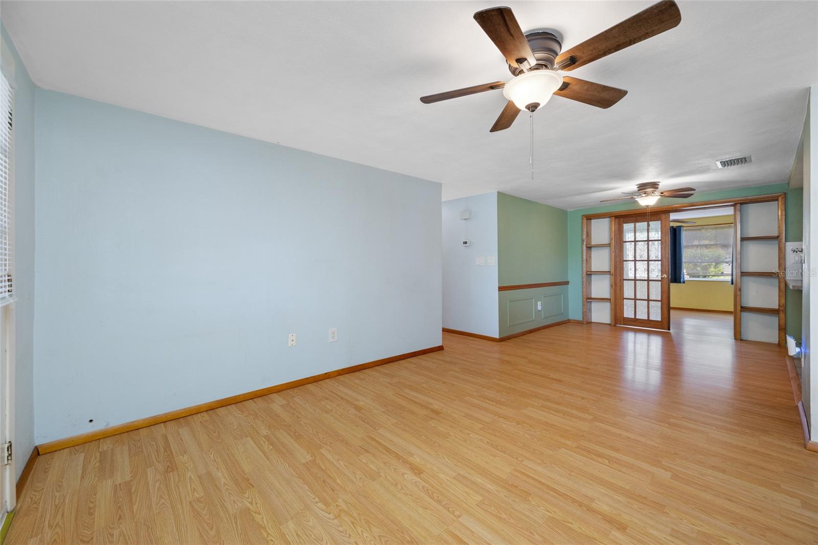 8705 POWDERHORN ROW, HUDSON, FL, 34667