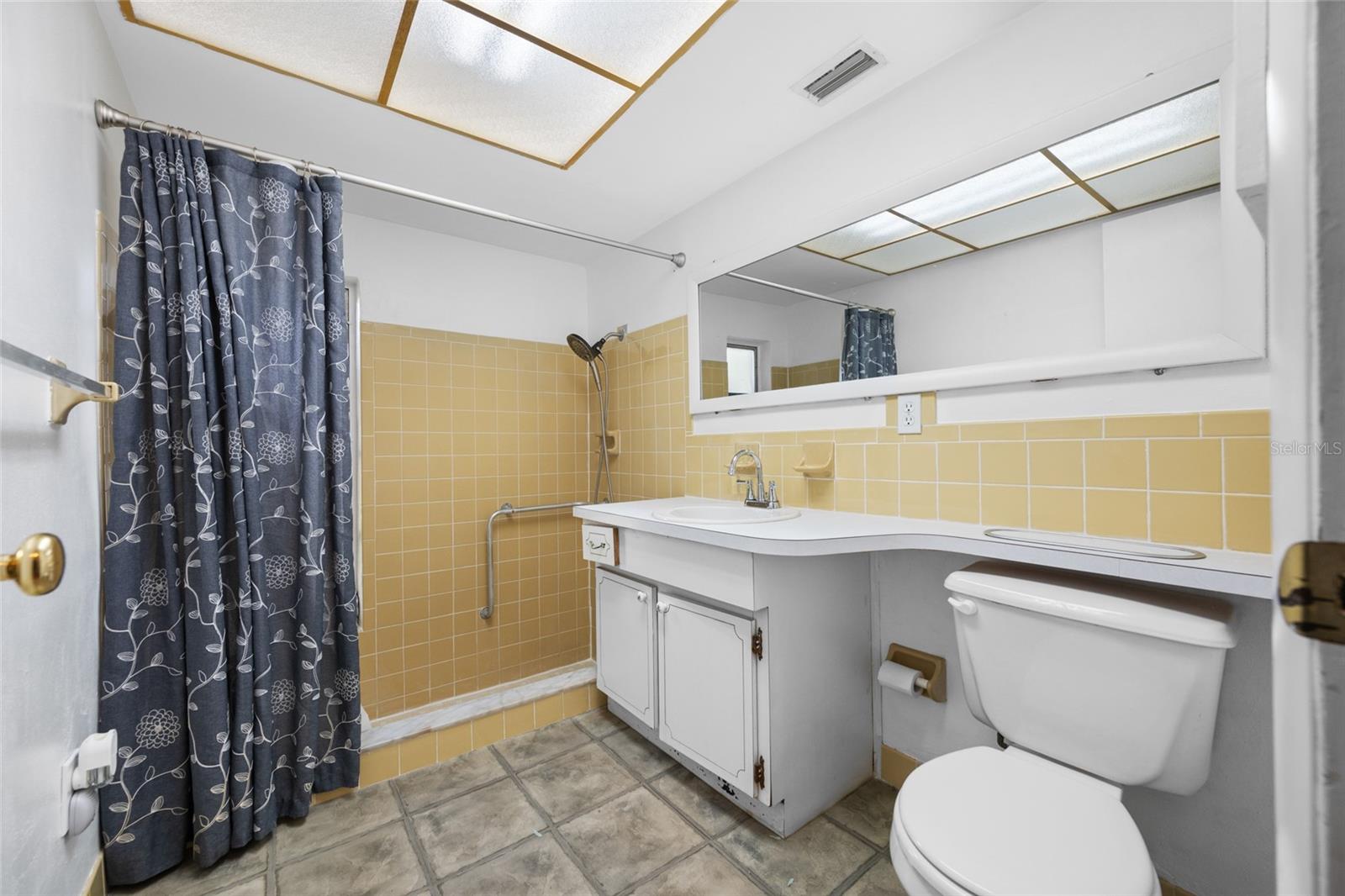 8705 POWDERHORN ROW, HUDSON, FL, 34667