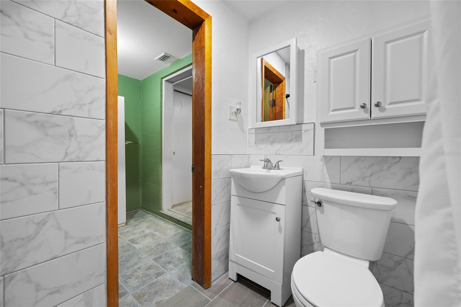8705 POWDERHORN ROW, HUDSON, FL, 34667