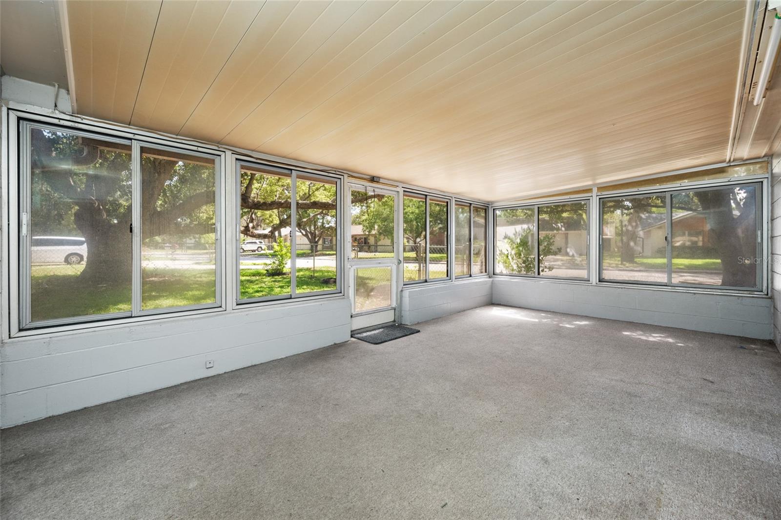 8705 POWDERHORN ROW, HUDSON, FL, 34667