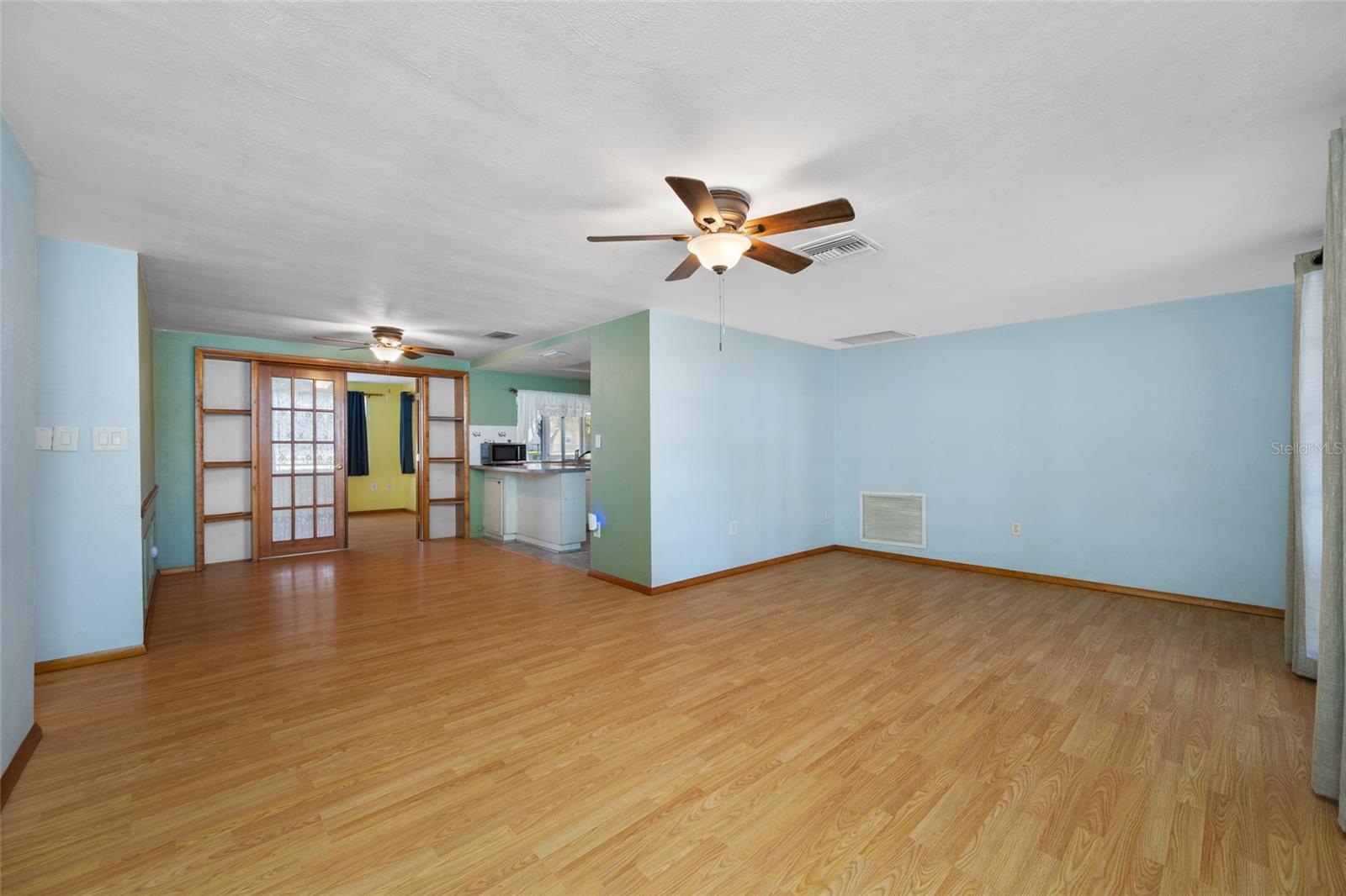 8705 POWDERHORN ROW, HUDSON, FL, 34667
