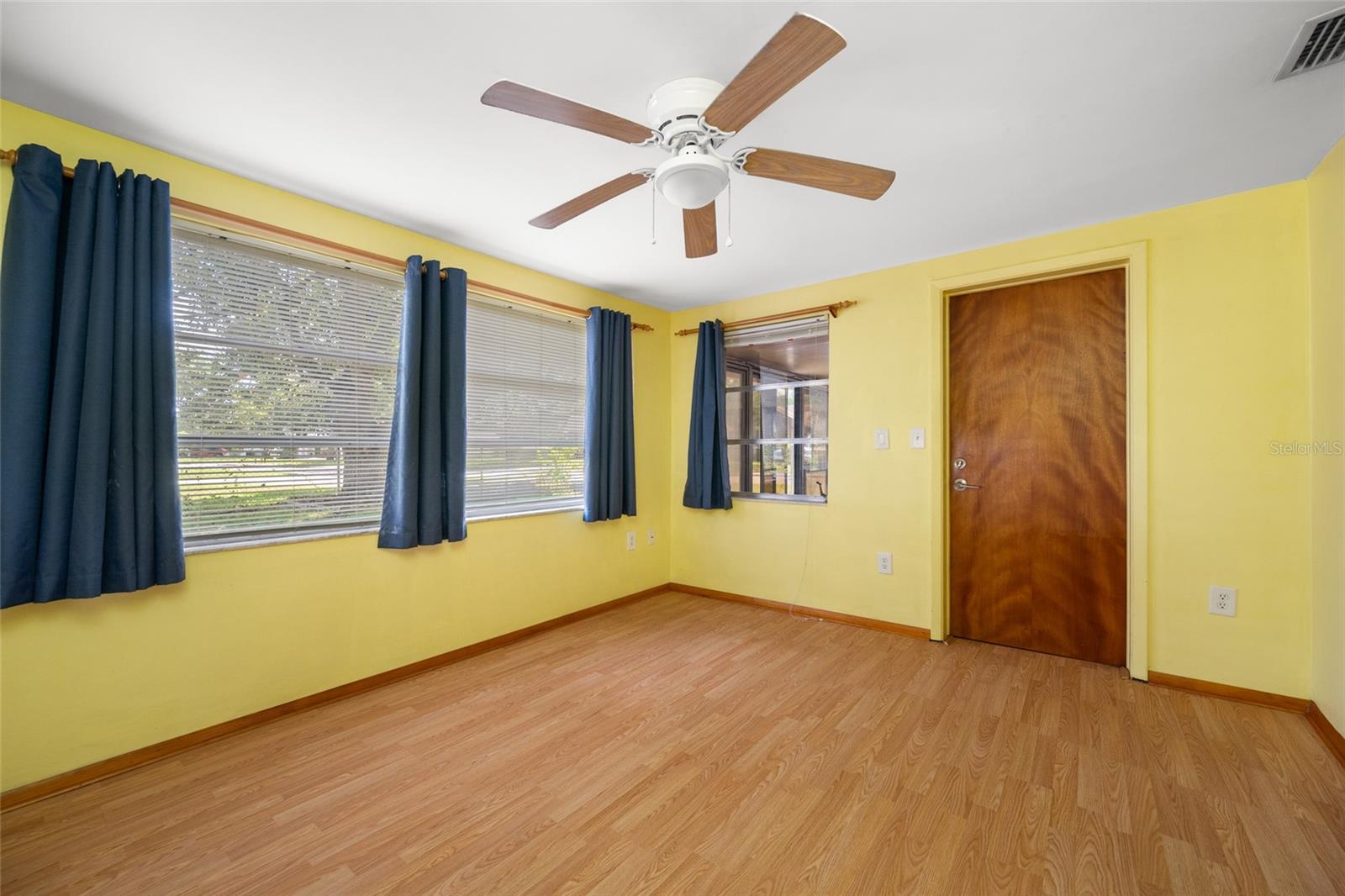 8705 POWDERHORN ROW, HUDSON, FL, 34667