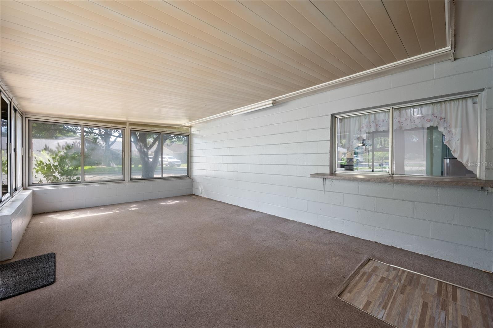 8705 POWDERHORN ROW, HUDSON, FL, 34667