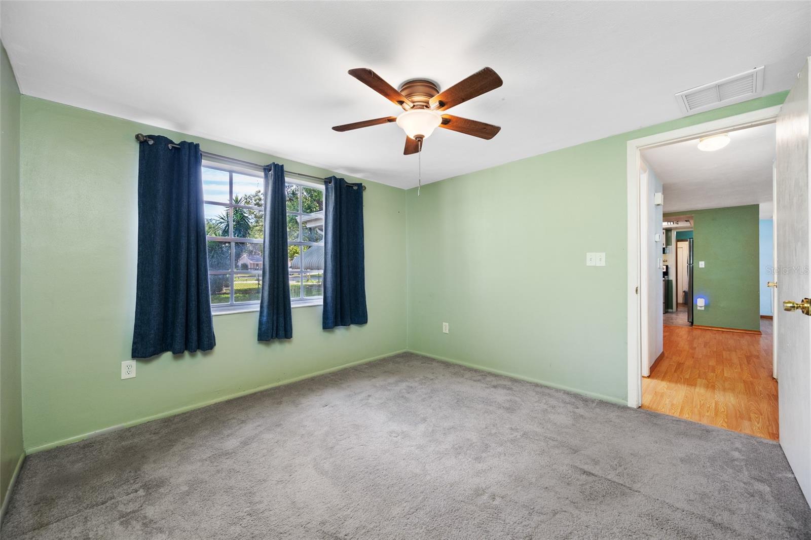 8705 POWDERHORN ROW, HUDSON, FL, 34667
