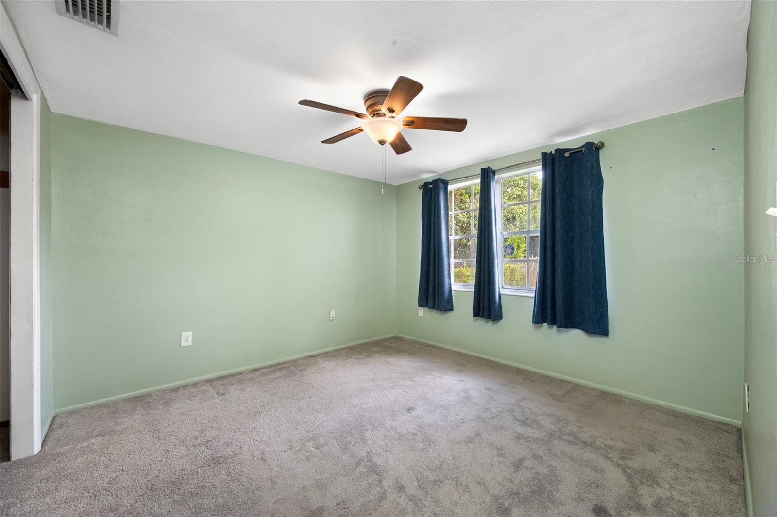 8705 POWDERHORN ROW, HUDSON, FL, 34667