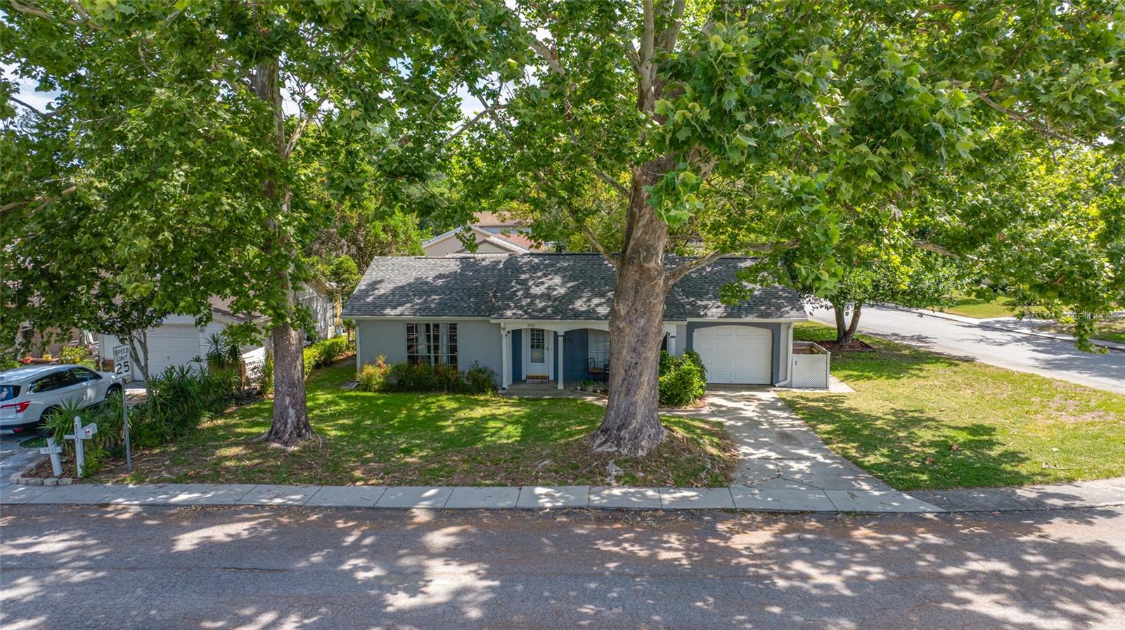 8705 POWDERHORN ROW, HUDSON, FL, 34667