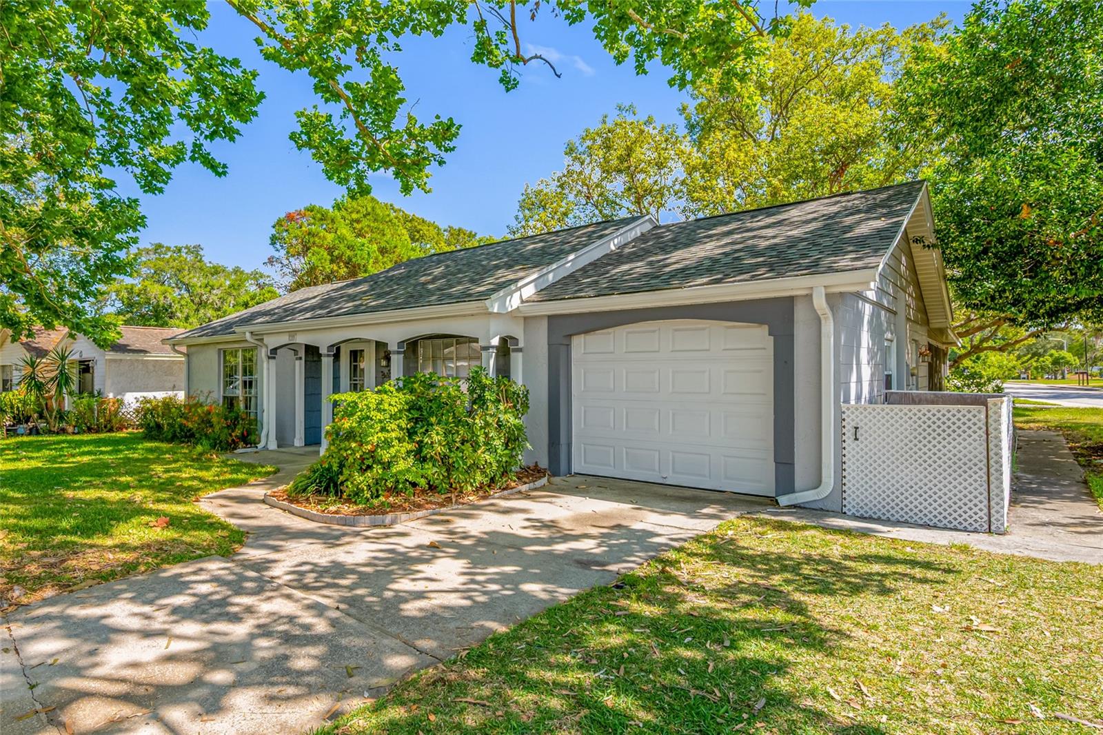 8705 POWDERHORN ROW, HUDSON, FL, 34667