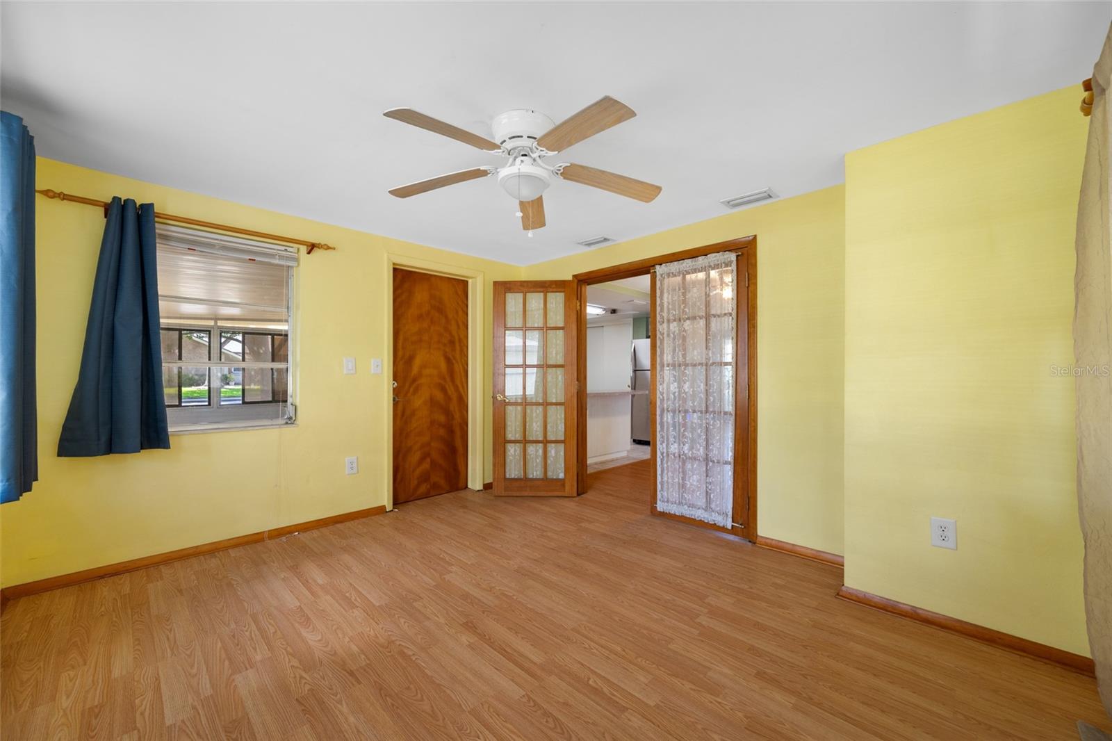 8705 POWDERHORN ROW, HUDSON, FL, 34667