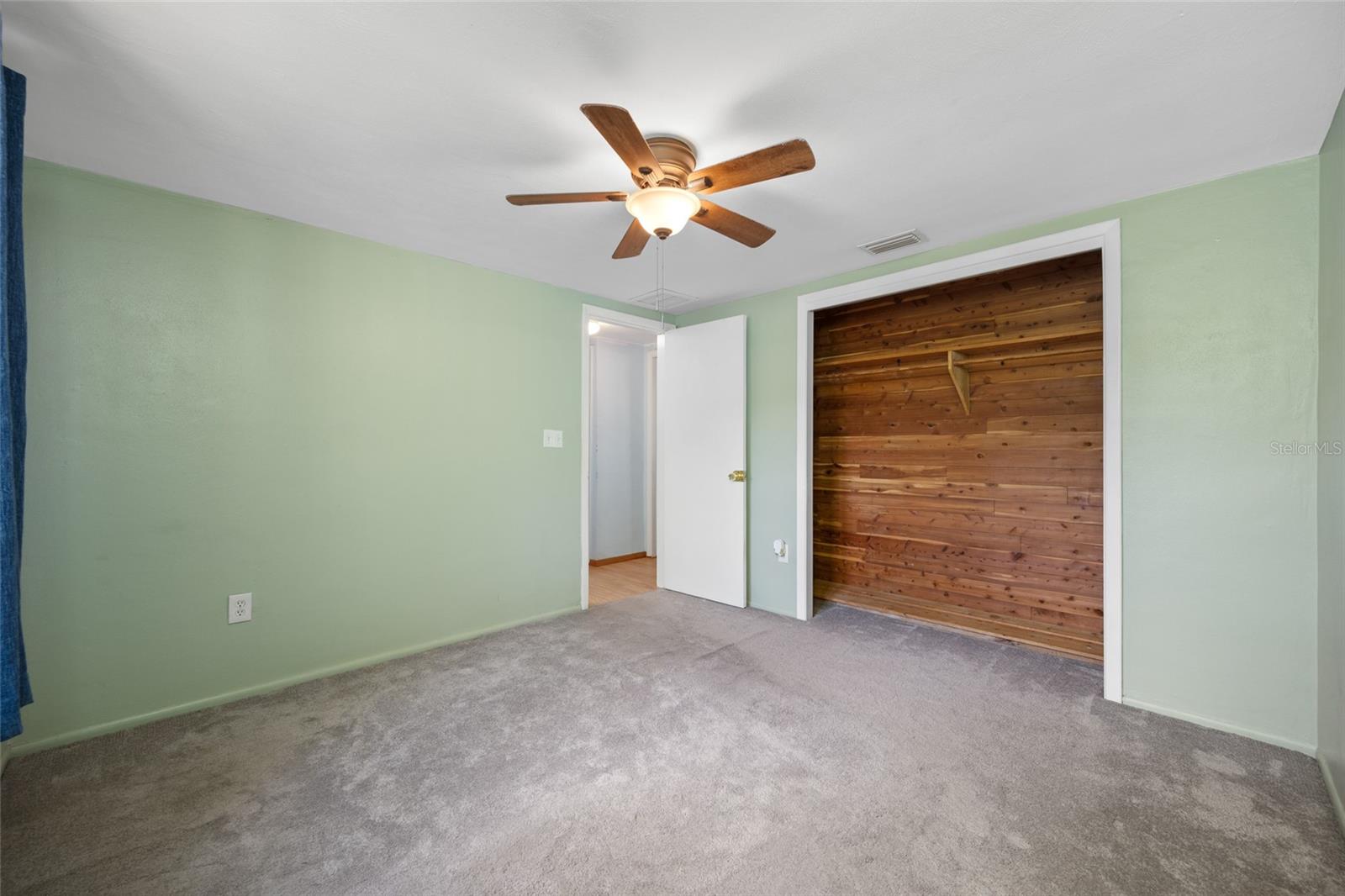 8705 POWDERHORN ROW, HUDSON, FL, 34667