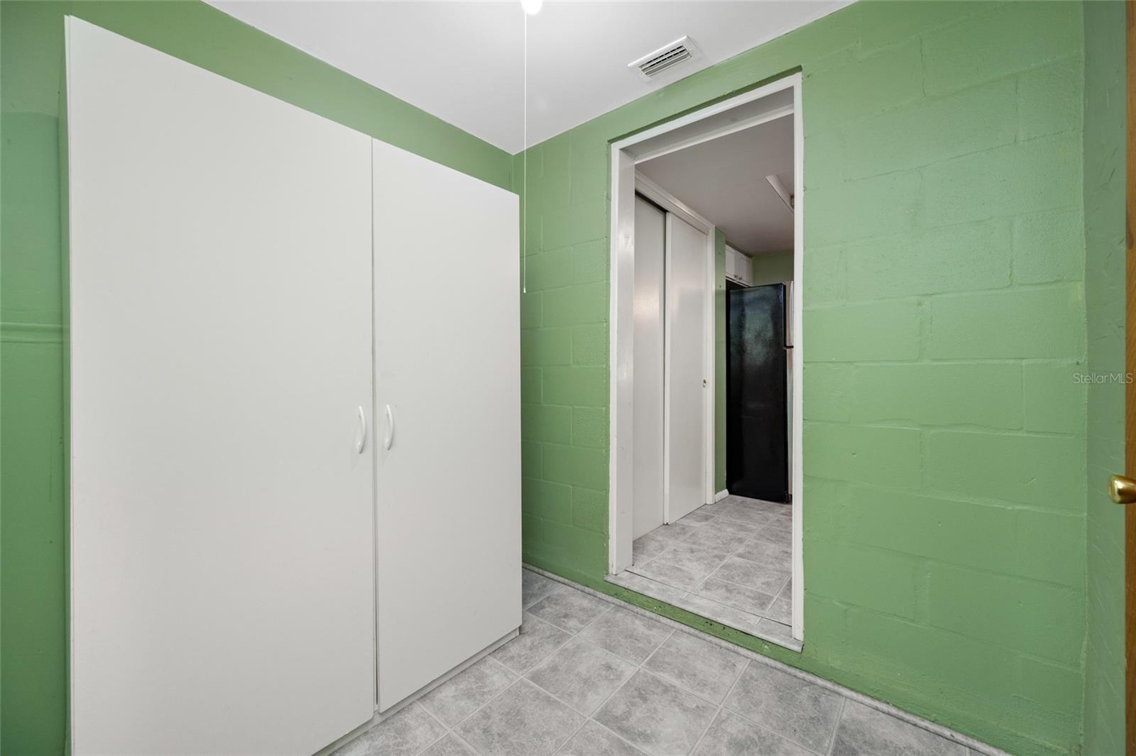 8705 POWDERHORN ROW, HUDSON, FL, 34667