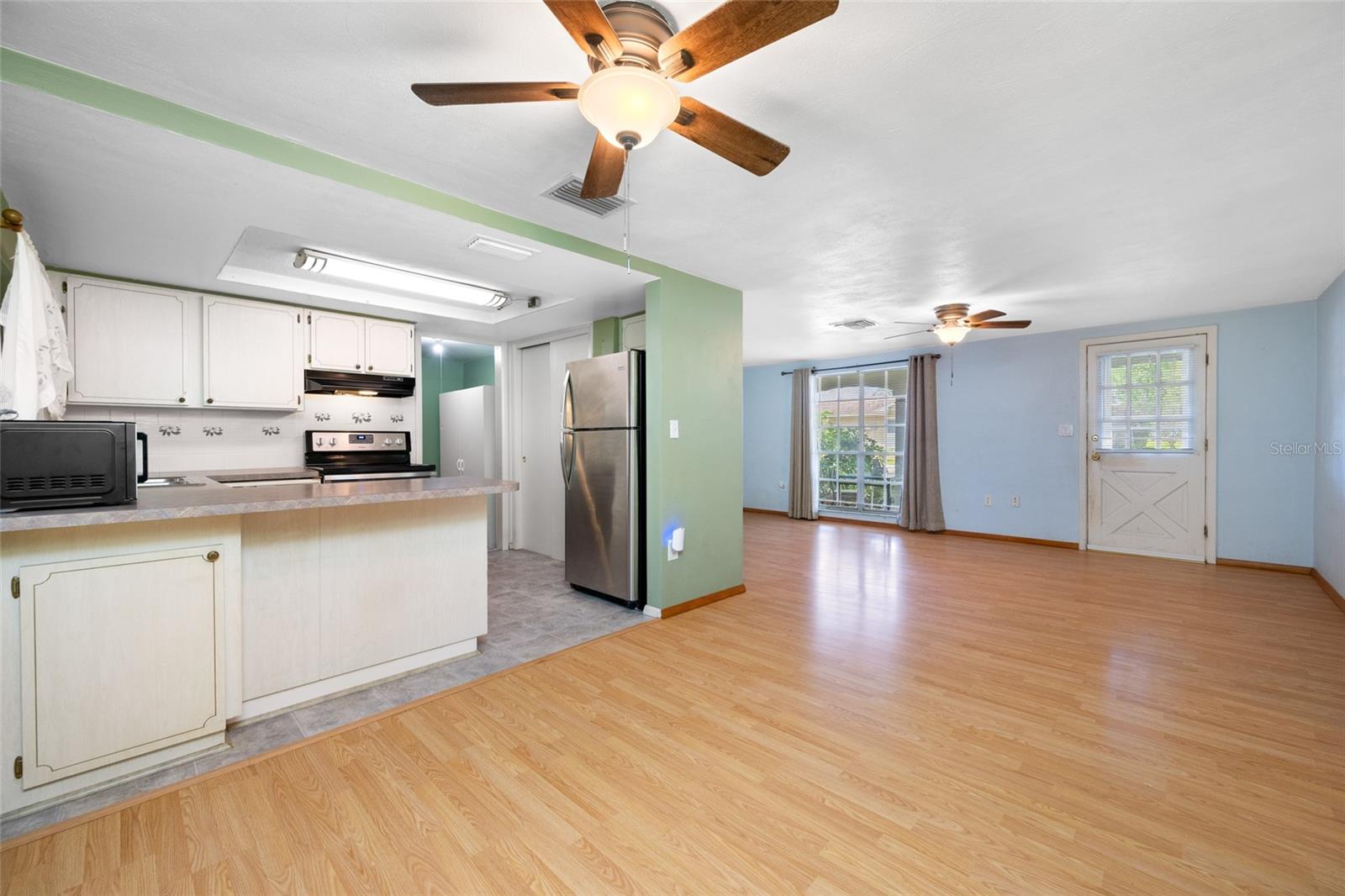 8705 POWDERHORN ROW, HUDSON, FL, 34667