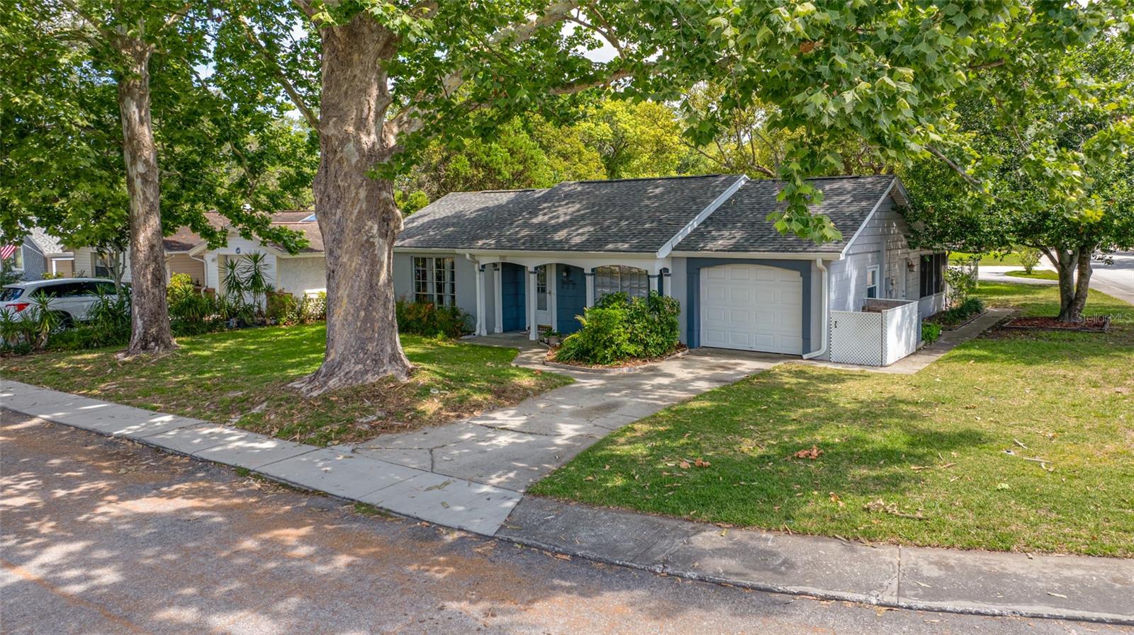 8705 POWDERHORN ROW, HUDSON, FL, 34667