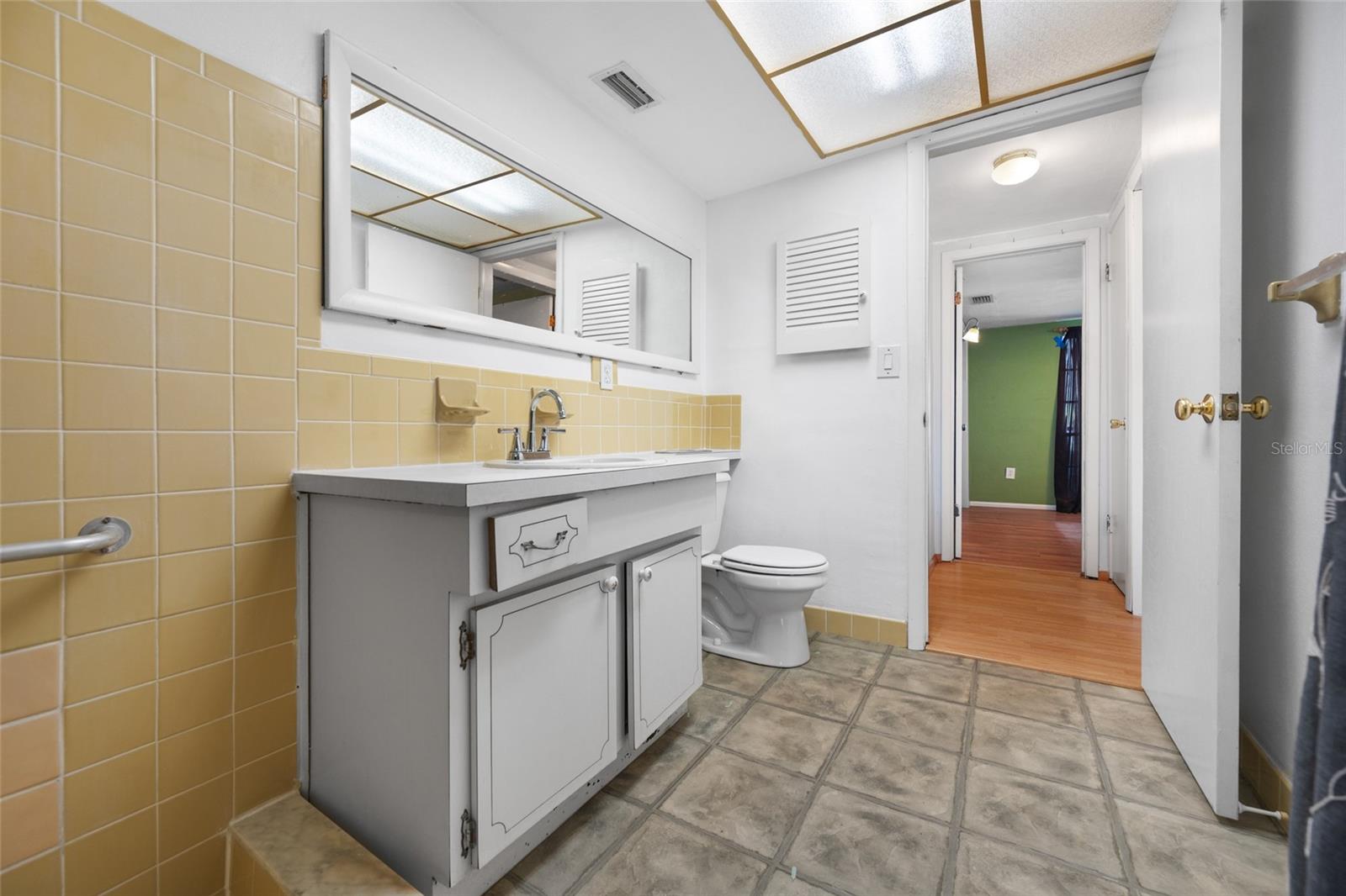 8705 POWDERHORN ROW, HUDSON, FL, 34667