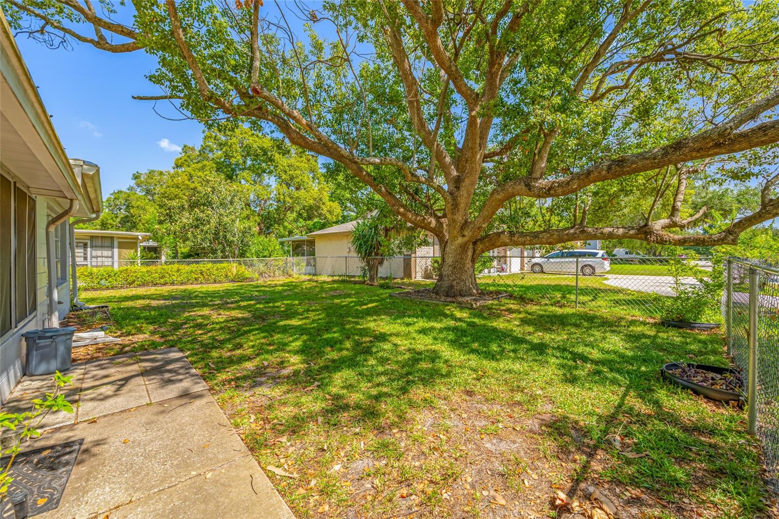 8705 POWDERHORN ROW, HUDSON, FL, 34667