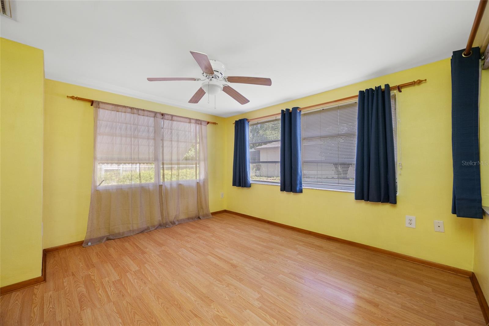 8705 POWDERHORN ROW, HUDSON, FL, 34667